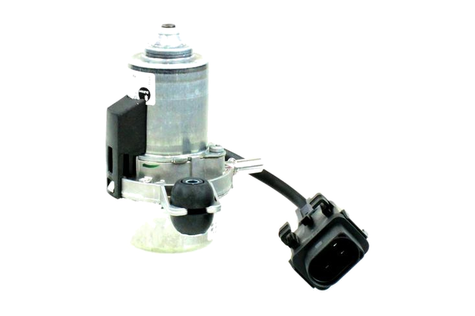 Bomba de Vácuo de Servo Freio VW 5Q0612181C - Imagem 6