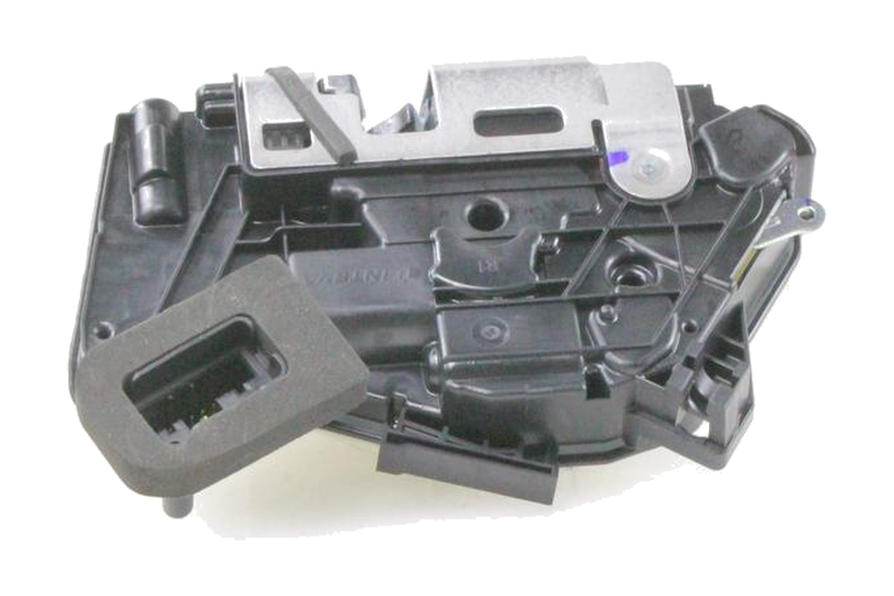 Fechadura VW 5GM837016B - Imagem 13