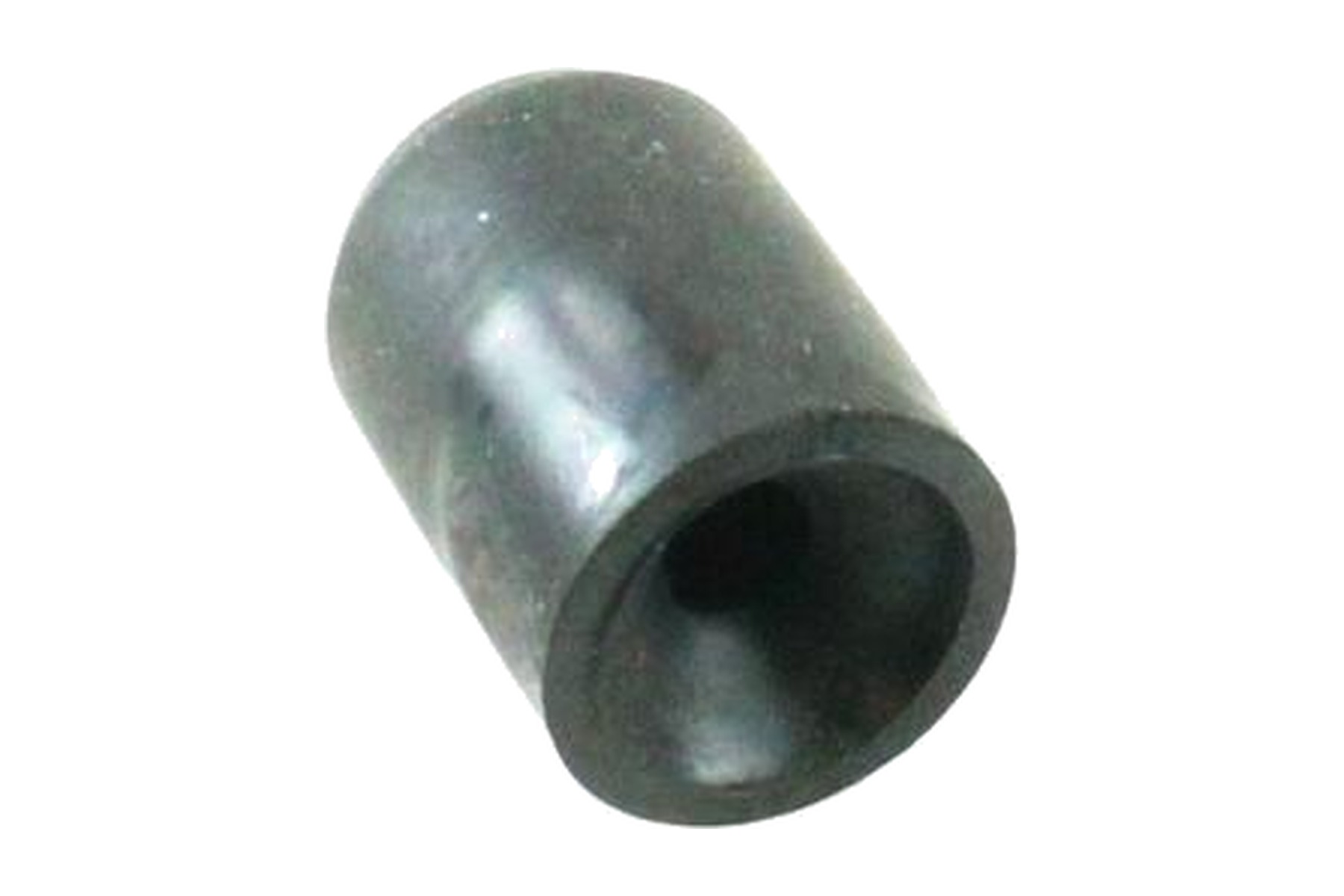 Bucha VW 1J0129631A