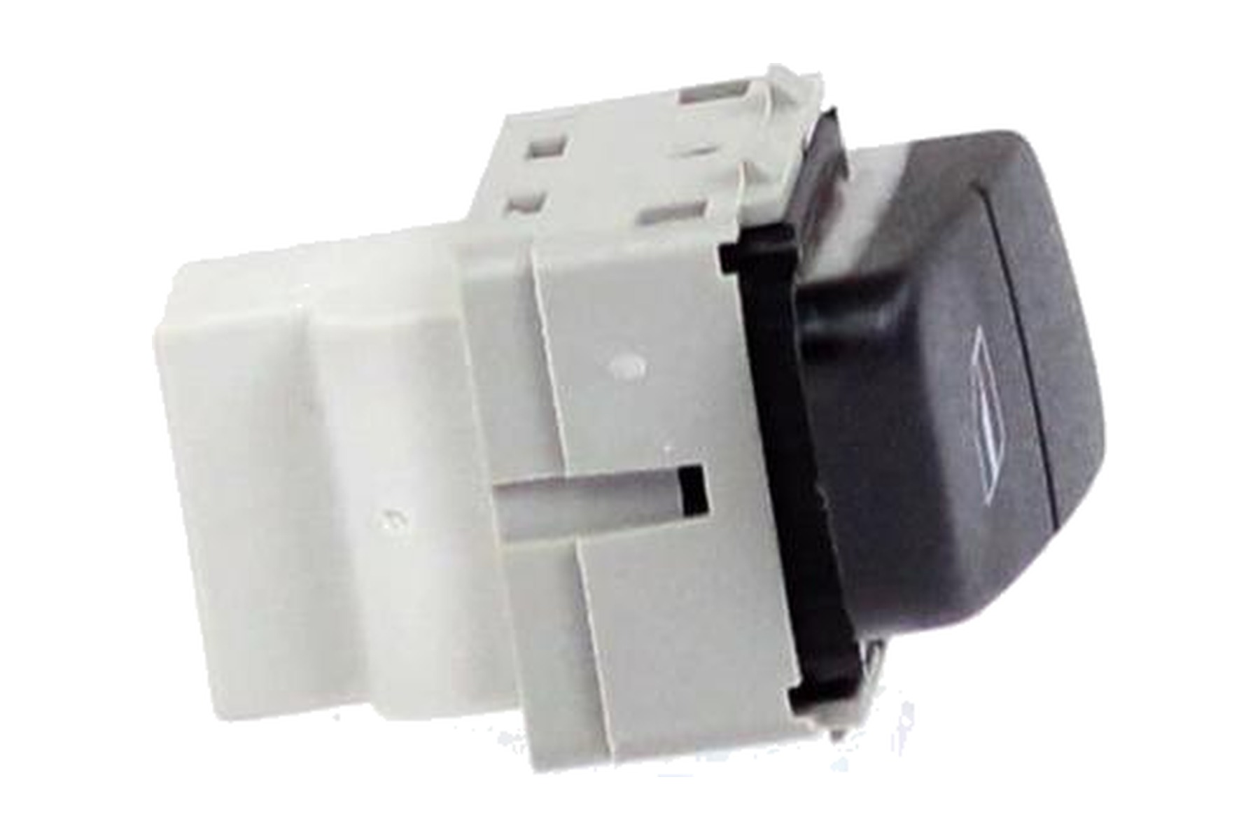 Botão Interruptor de Acionamento de Vidro Elétrico VW 6Q09598559B9 - Imagem 19