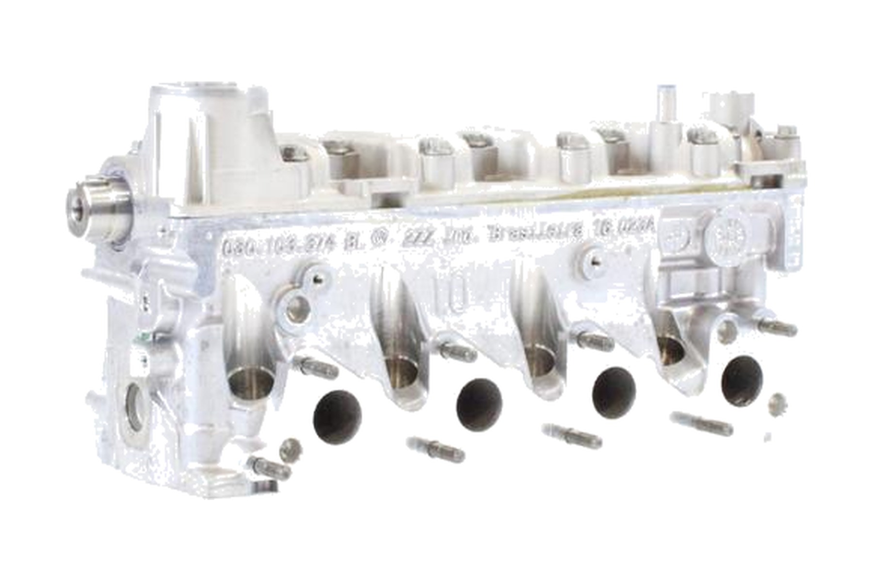 Cabeçote VW 030103063FH - Imagem 23