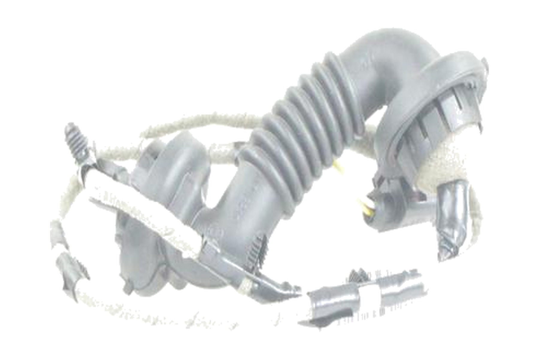 Chicote VW 5U4971161D - Imagem 12