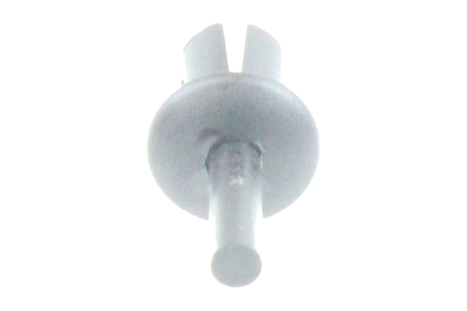 Rebite VW 3218632659B9 - Imagem 4