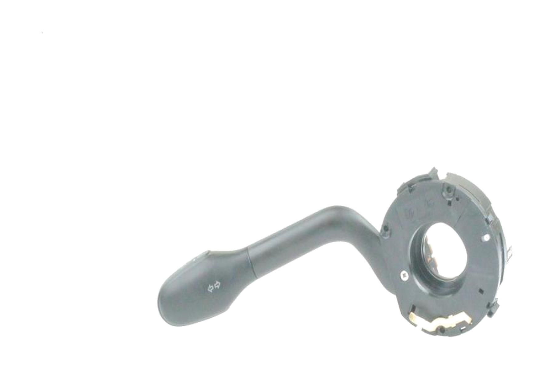 Interruptor VW 377953513A