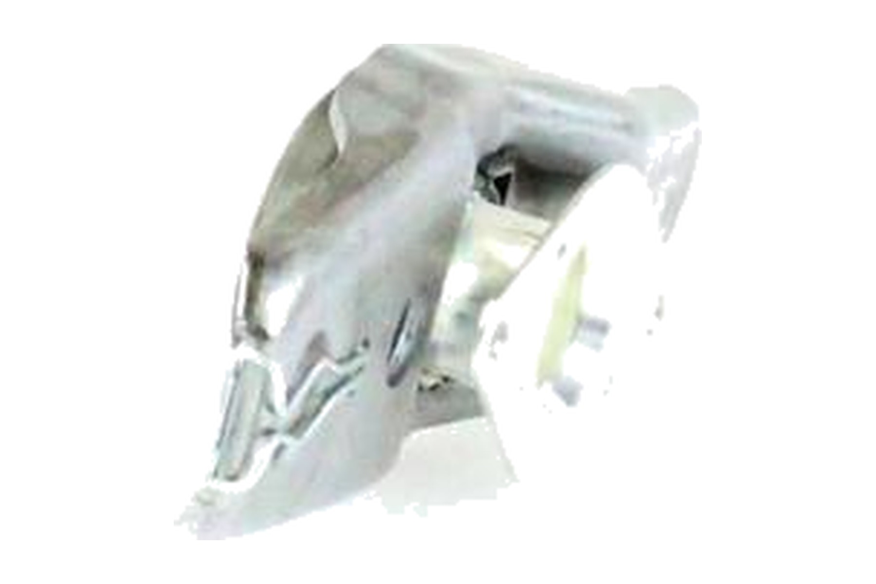 Garfo de Embreagem VW 02T141153AA - Imagem 20