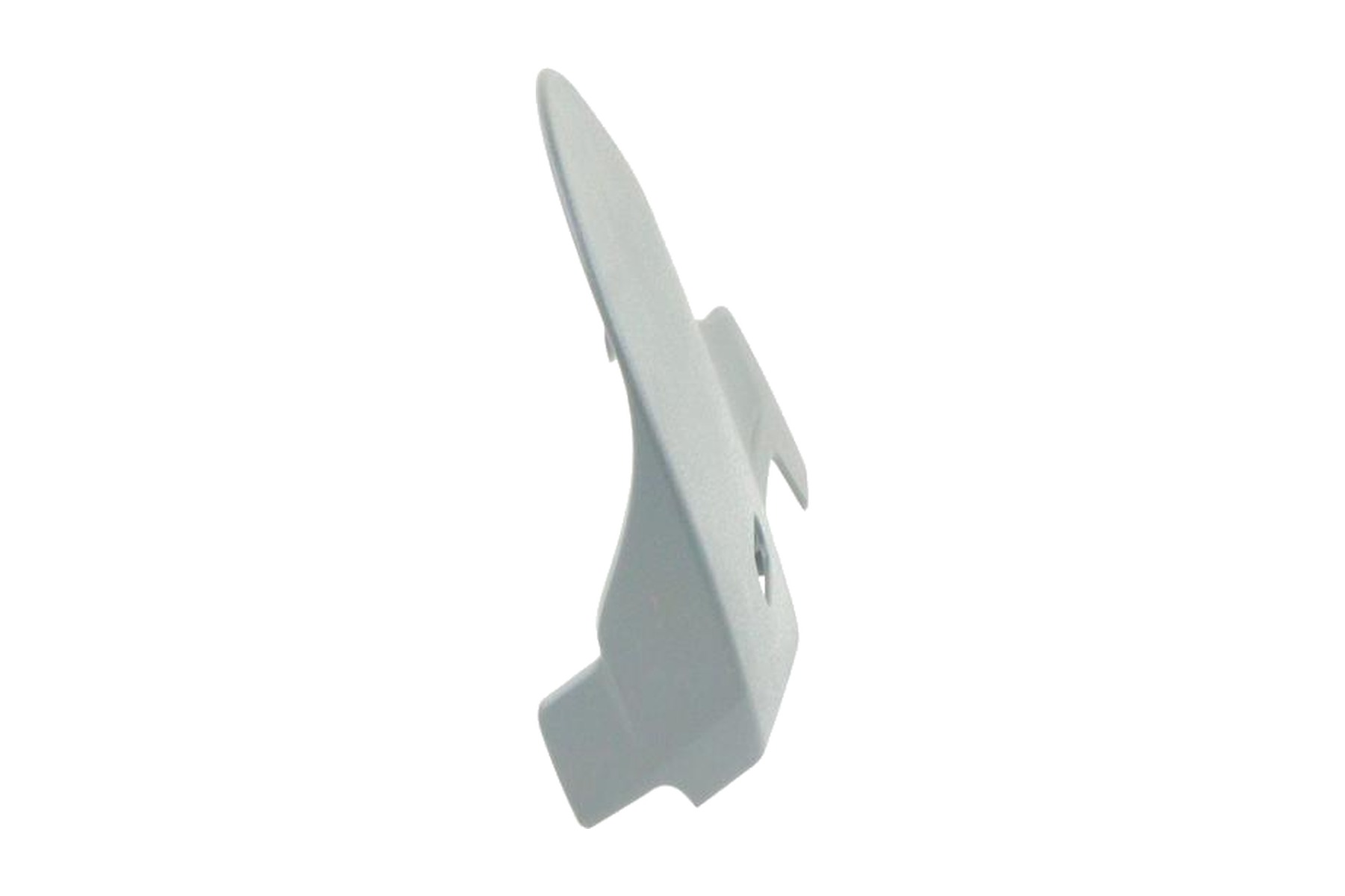 Capa VW 1K88813279B9 - Imagem 19