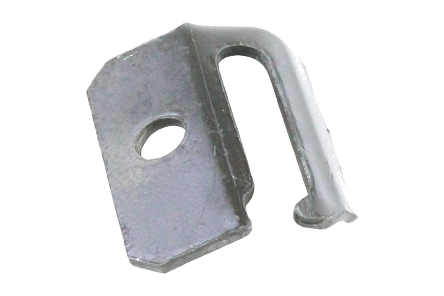 Suporte VW 5U0802371GRU - Imagem 4