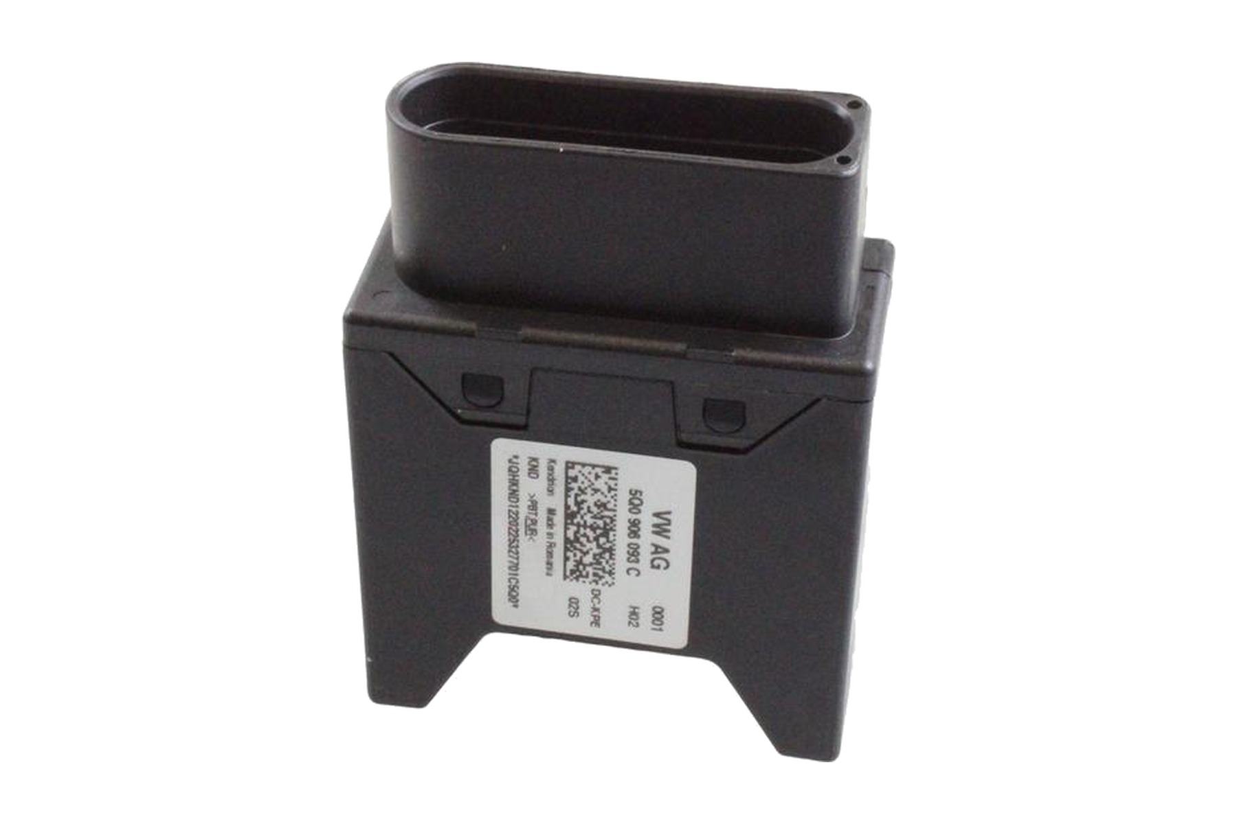 Módulo VW 5Q0906093C