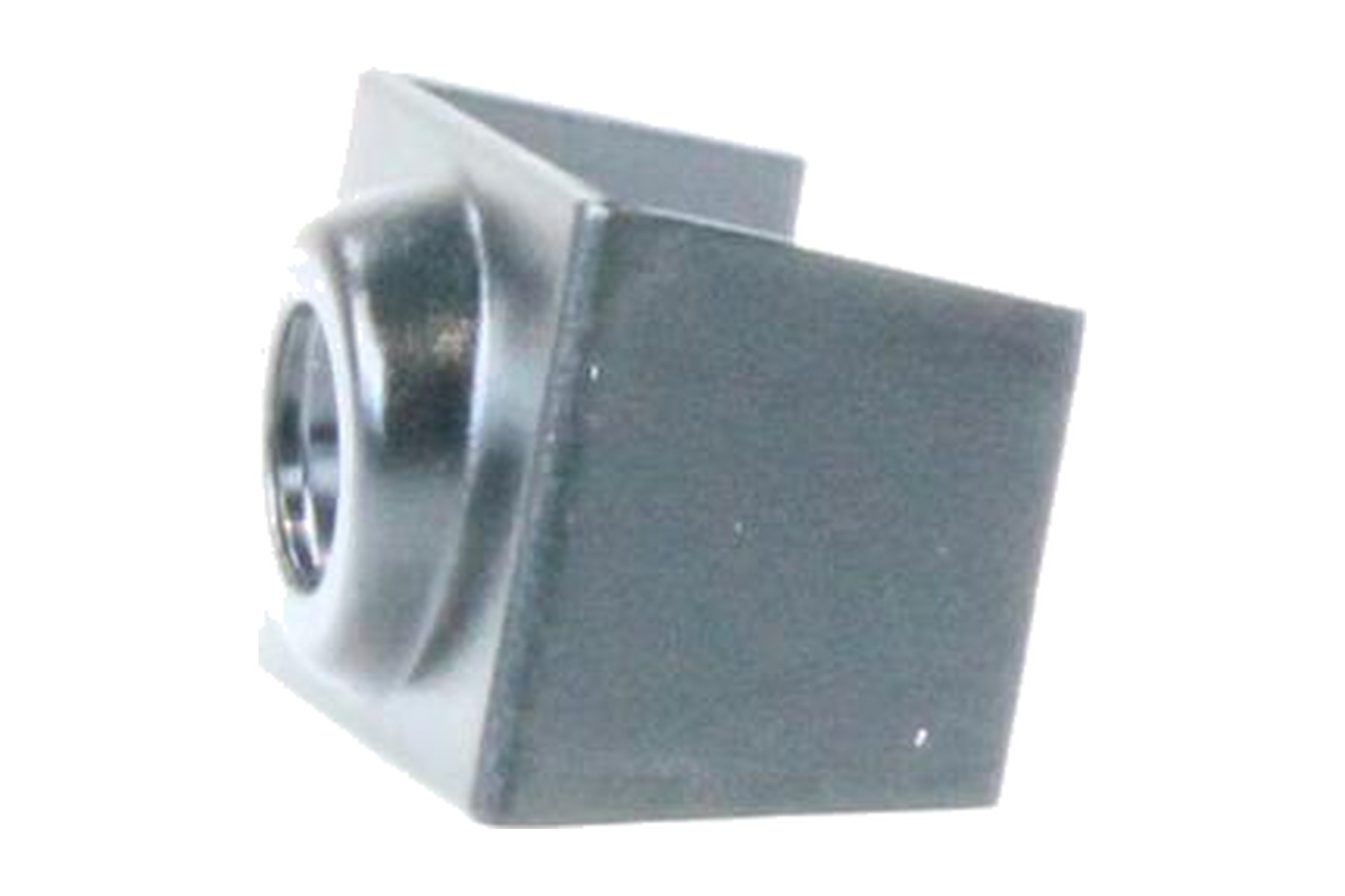 Bronzina de Biela VW 2GP854375 - Imagem 6