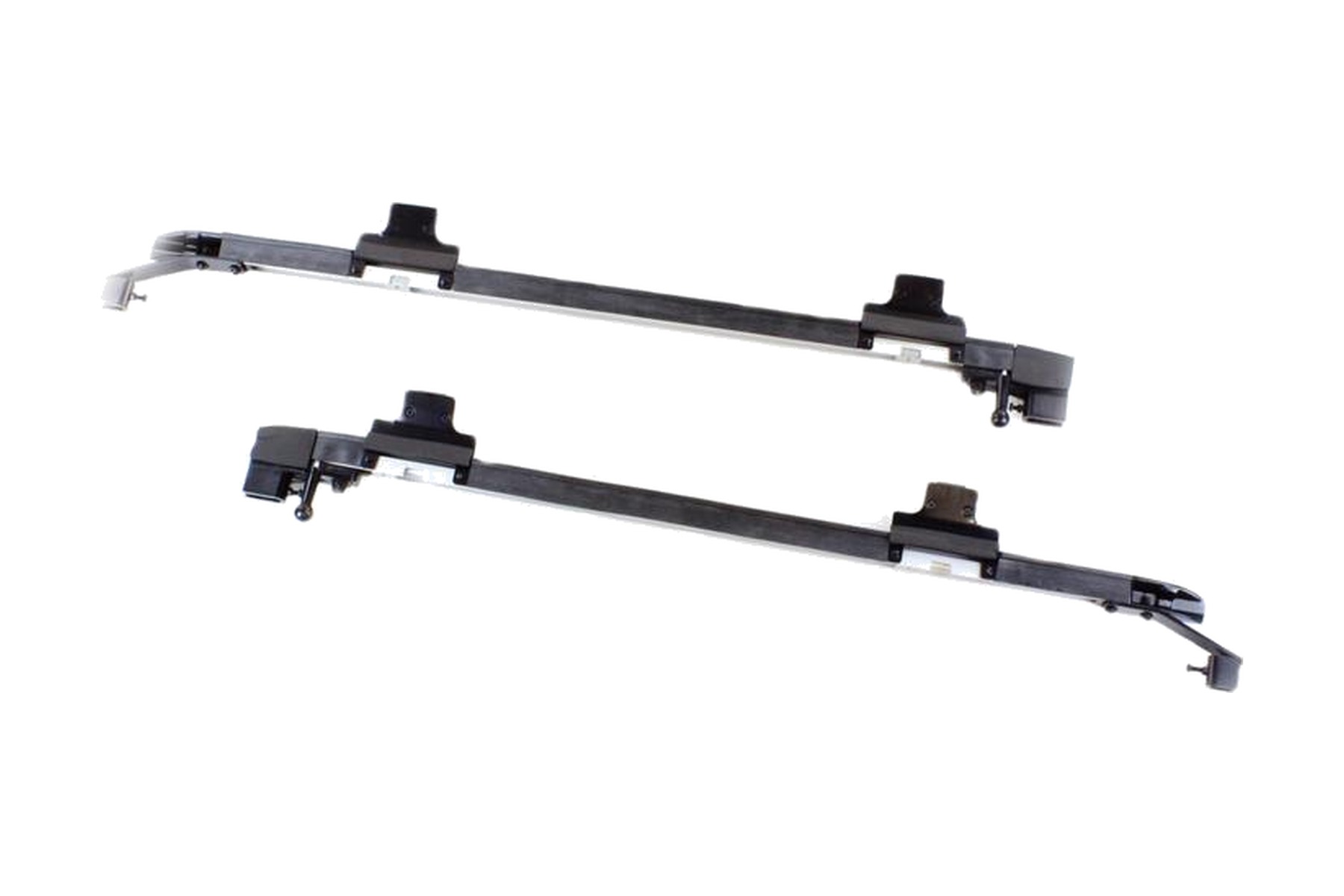 Trilho de Caçamba VW 5U7843872Q - Imagem 4