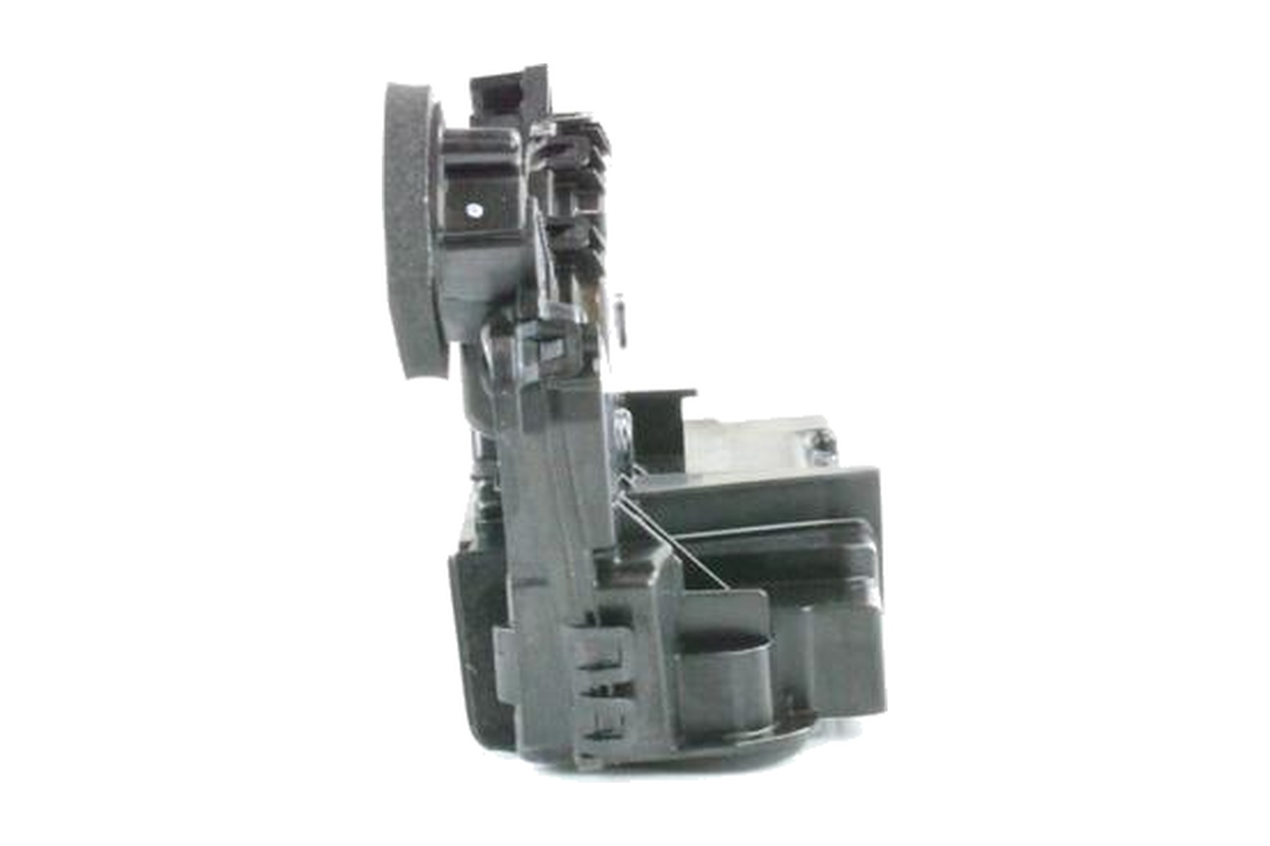 Fechadura de Porta VW 17A837016 - Imagem 19