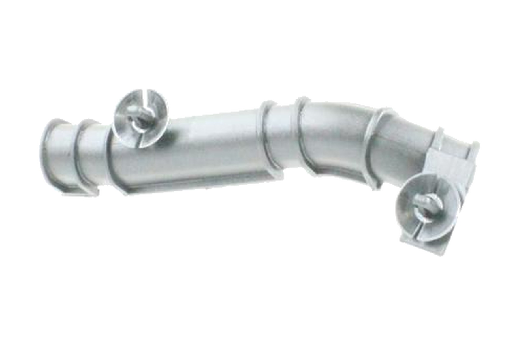 Presilha VW 3C0971824 - Imagem 2