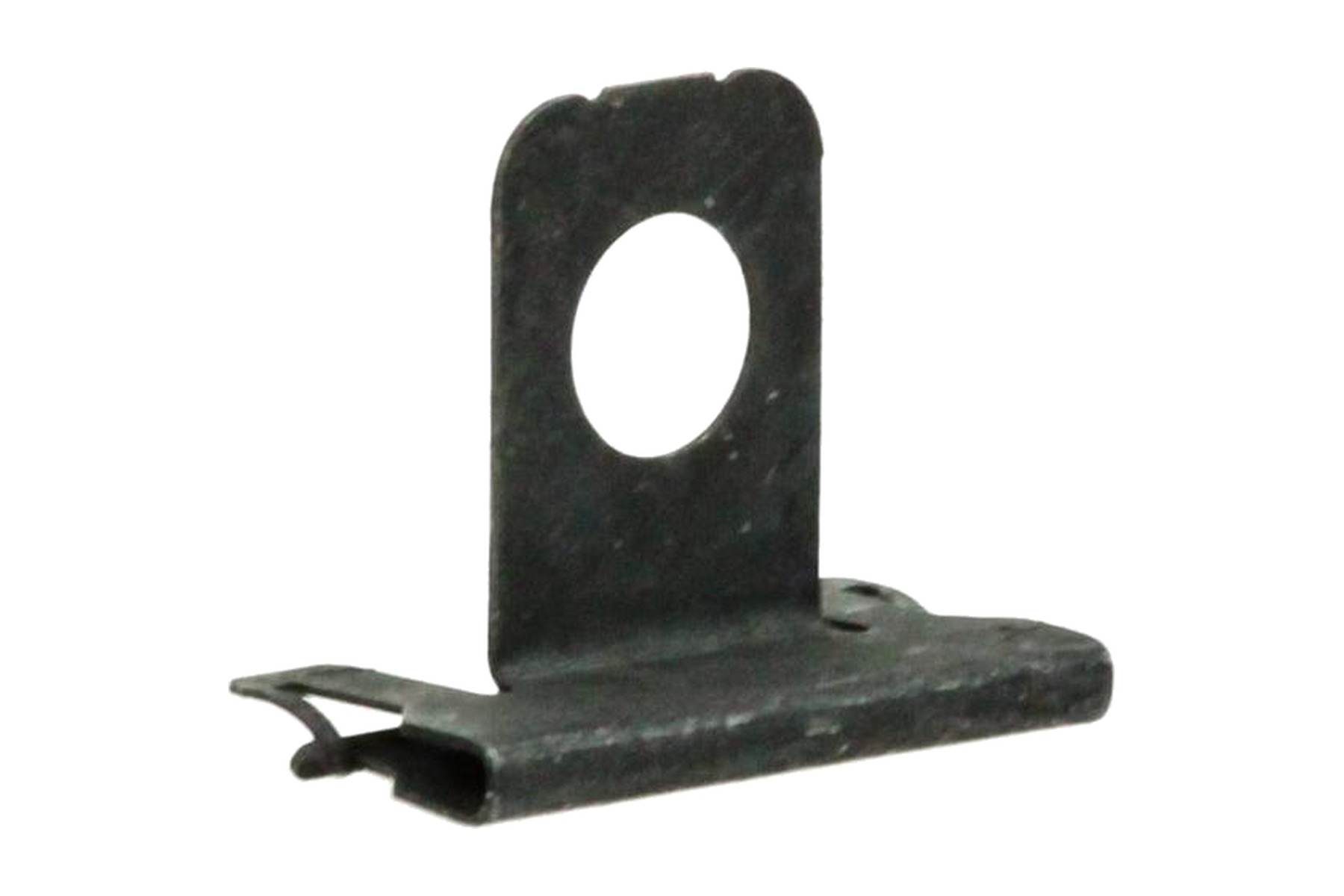 Suporte de Sensor de Temperatura Externa VW 6Q0971845C - Imagem 10