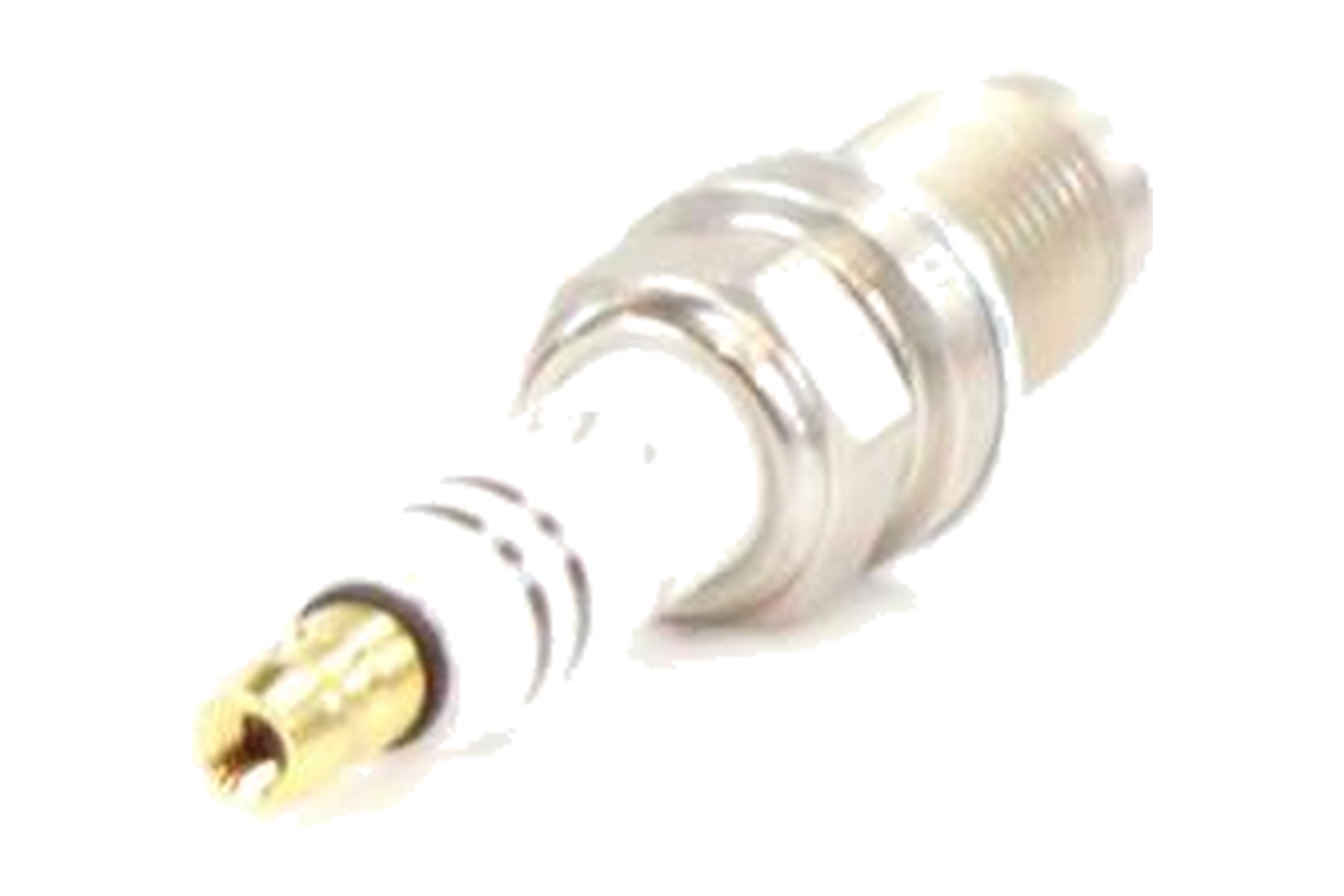 Vela de Ignição VW 101905601F - Imagem 21