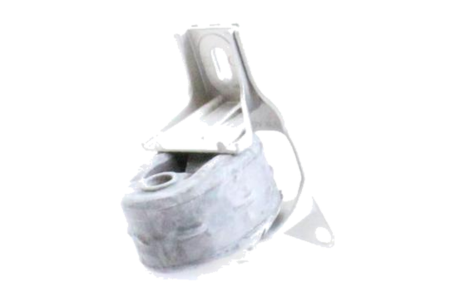 Suporte de Coxim de Escapamento VW 2Q0253144H - Imagem 16