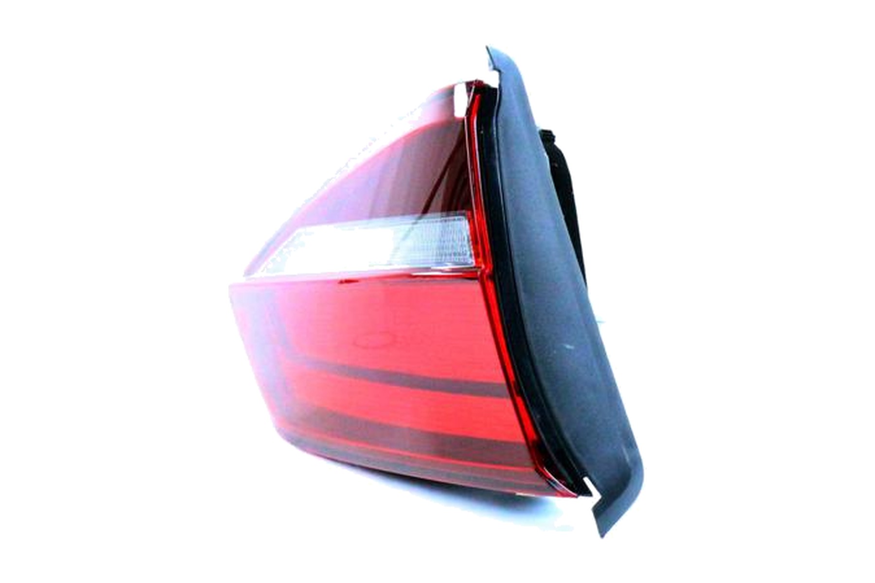 Lanterna Esquerdo (Motorista) VW 5C6945093L - Imagem 5