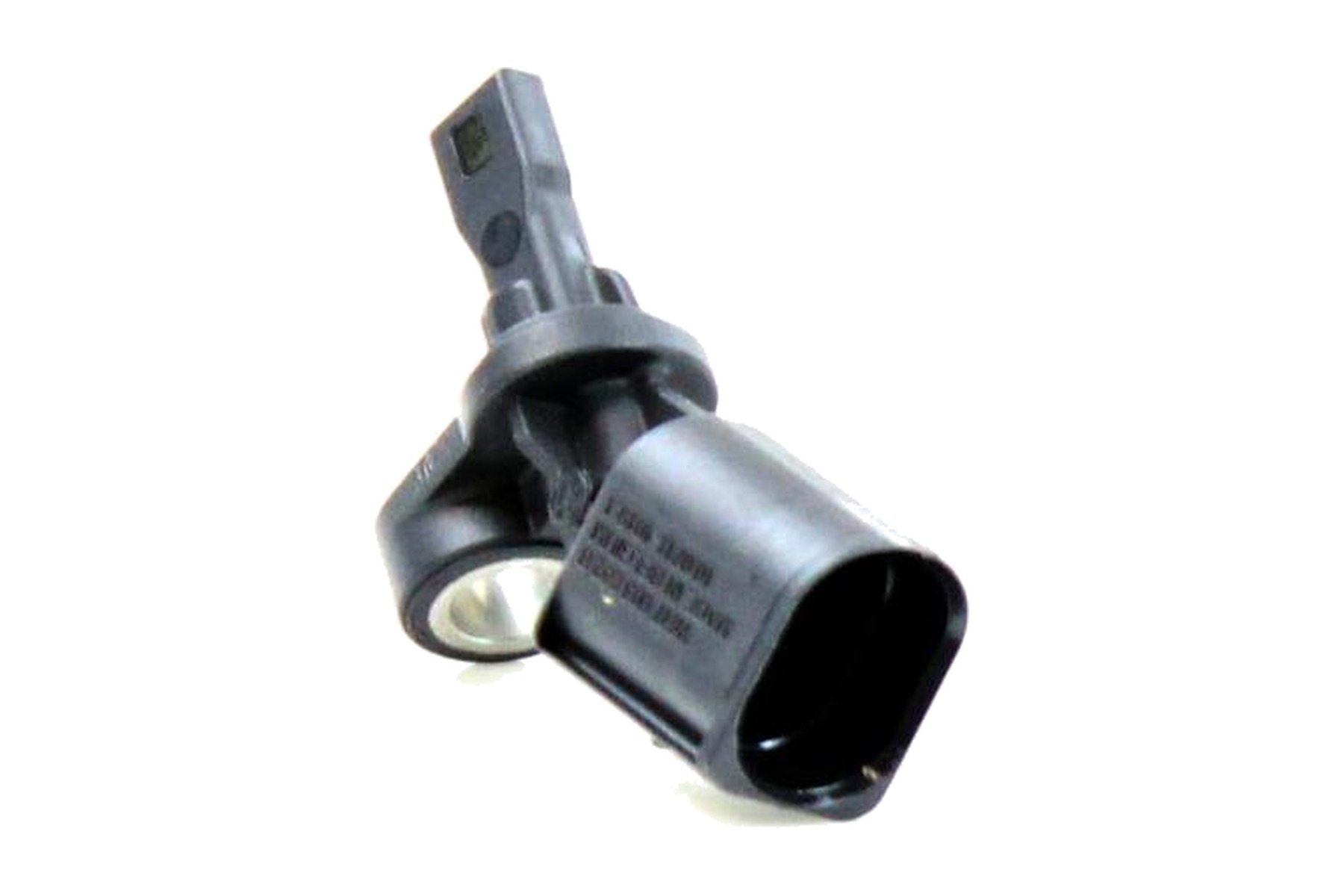 Sensor de Freio ABS VW WHT003862B - Imagem 17