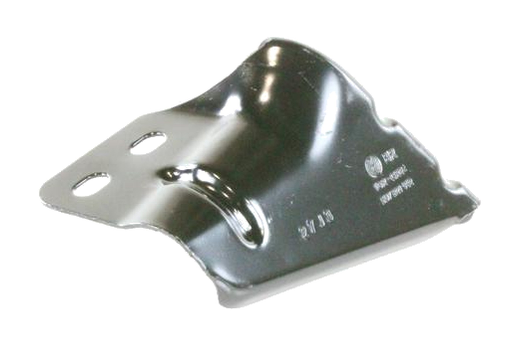 Suporte VW 5U7821142GRU - Imagem 22