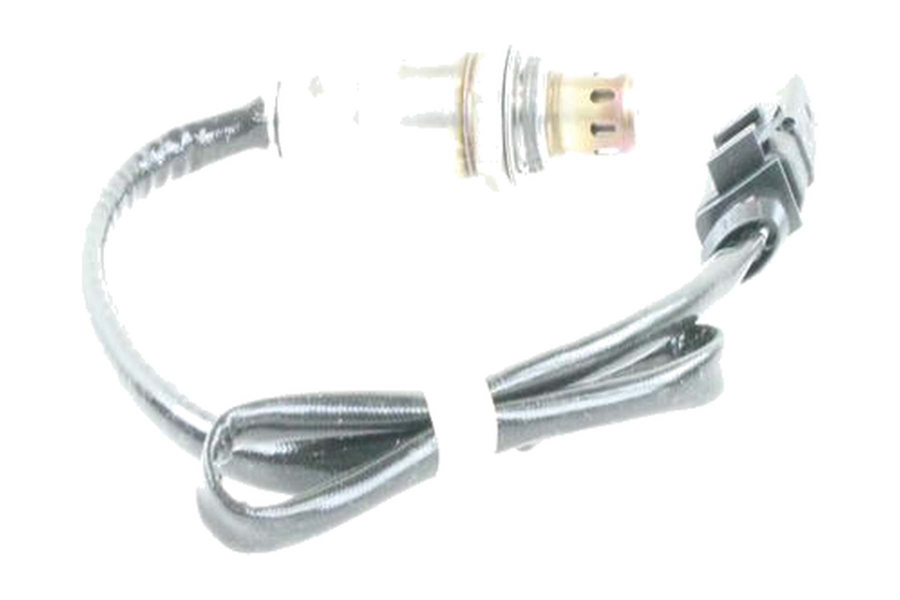 Sonda Lambda de Escapamento Pós-catalisador VW 04C906262M - Imagem 17