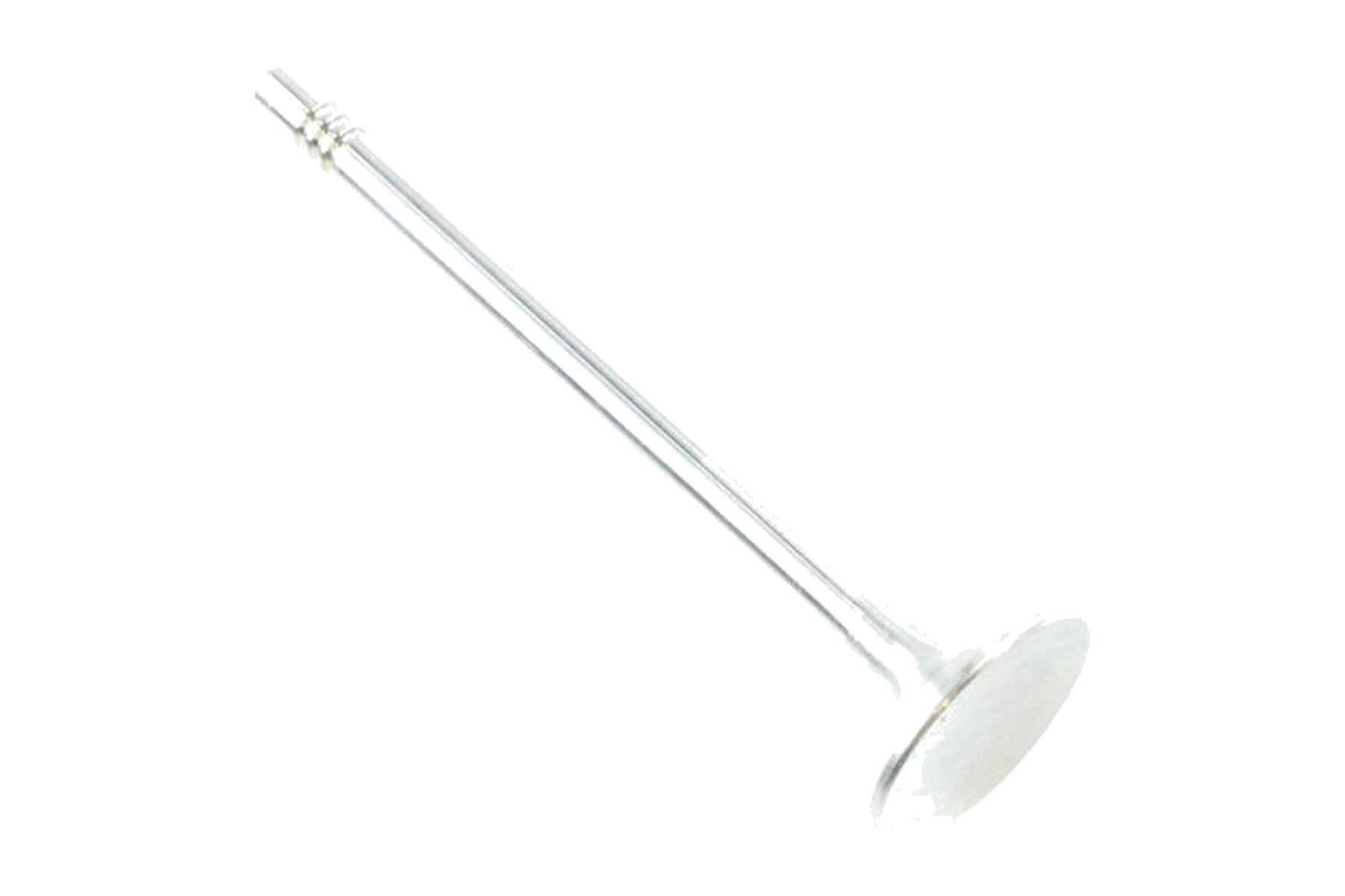 Válvula de Cabeçote VW 032109611L - Imagem 2