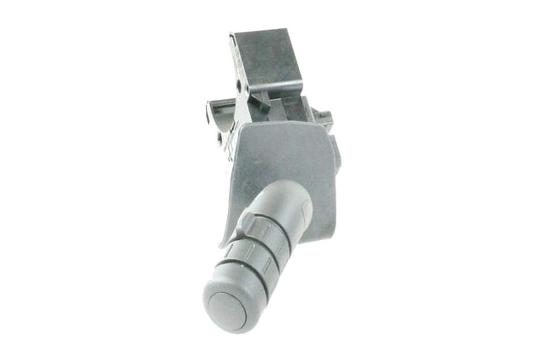 Chave de Acionamento de Limpador VW 5Z0953503E9B9 - Imagem 7
