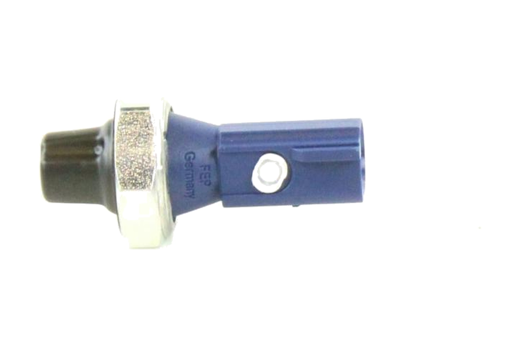 Interruptor de Pressão de Óleo de Motor VW 06K919081 - Imagem 13