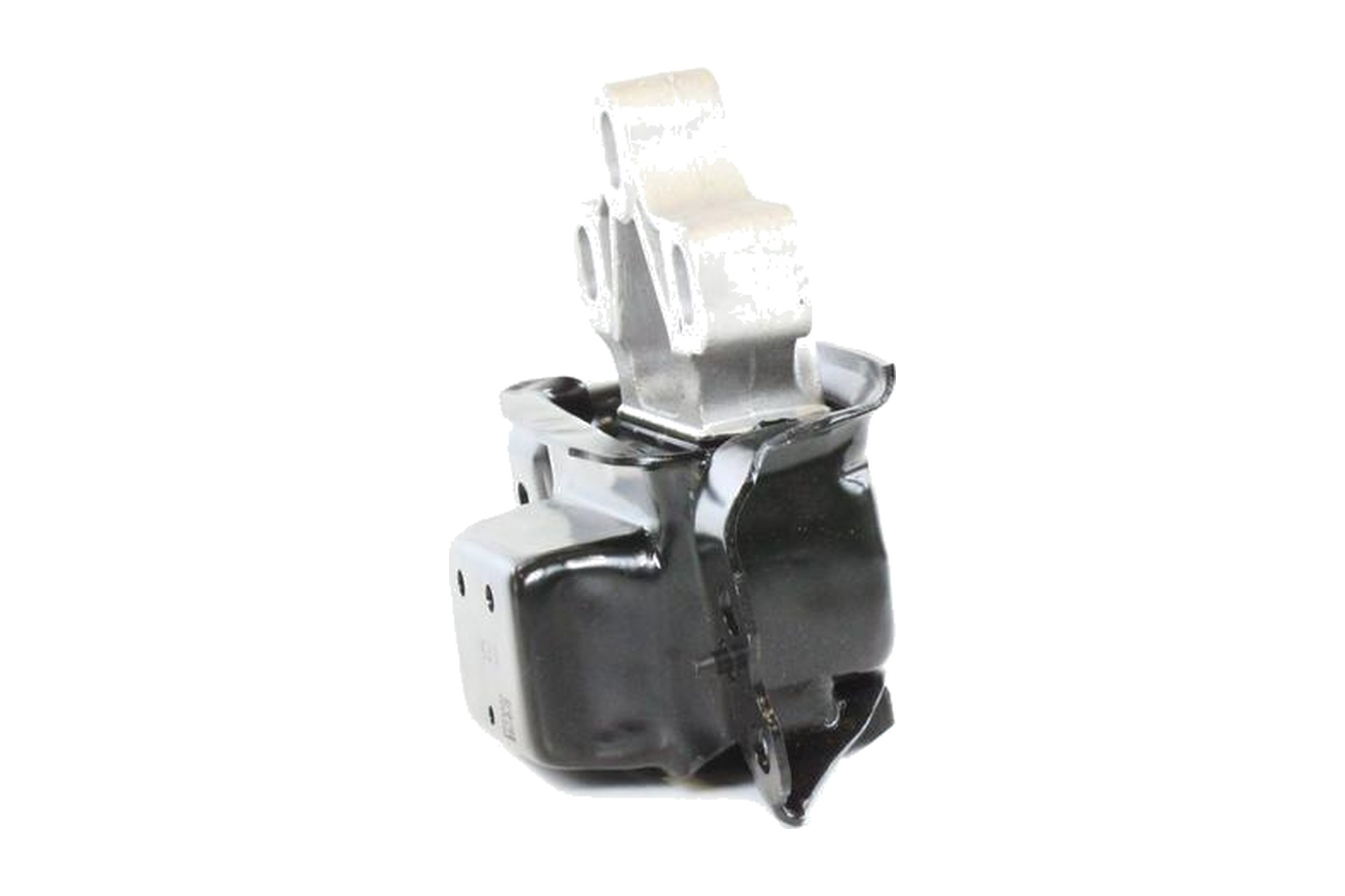 Suporte de Caixa de Mudança VW 5QA199555C - Imagem 18