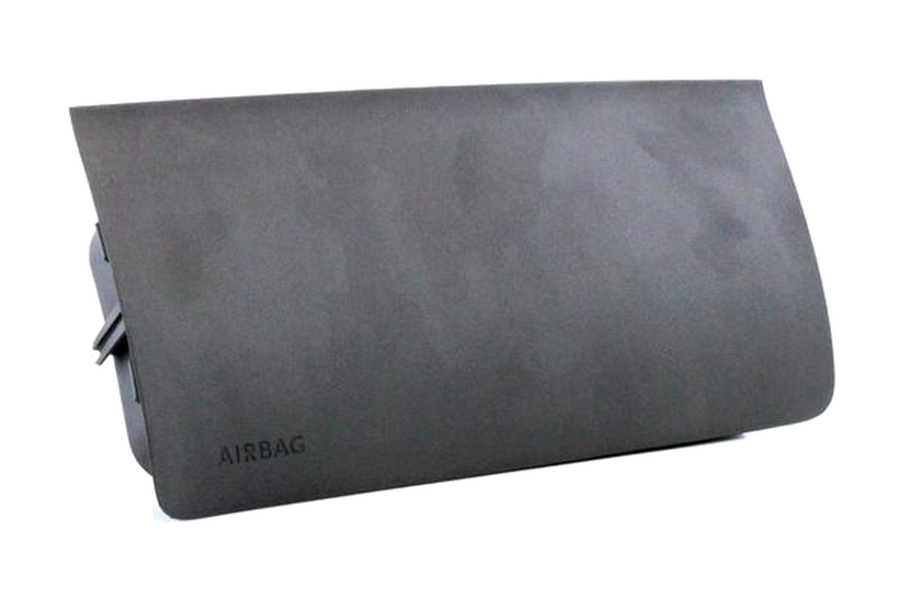 Airbag Direito (Passageiro) Painel VW 5U1880202EZF4 - Imagem 23