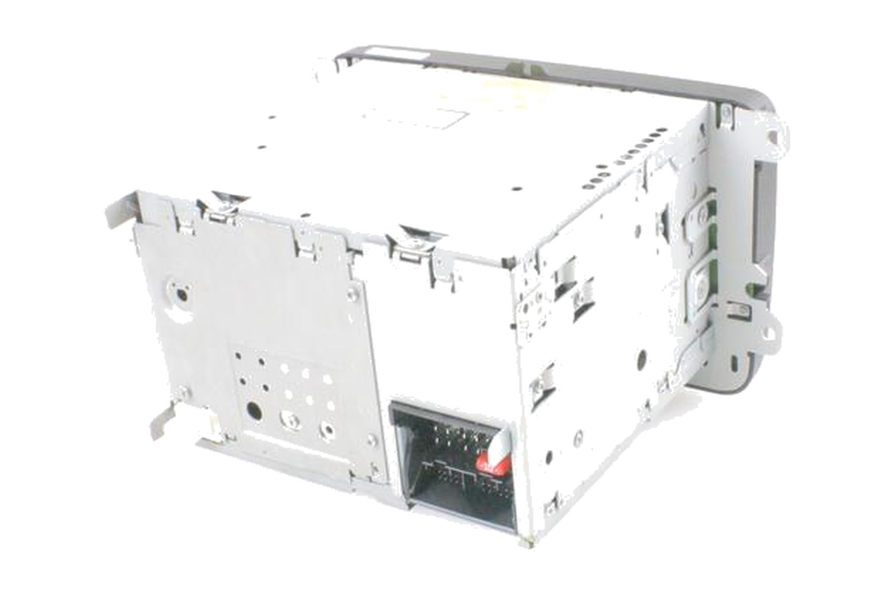 Rádio VW 5K0035190D - Imagem 15