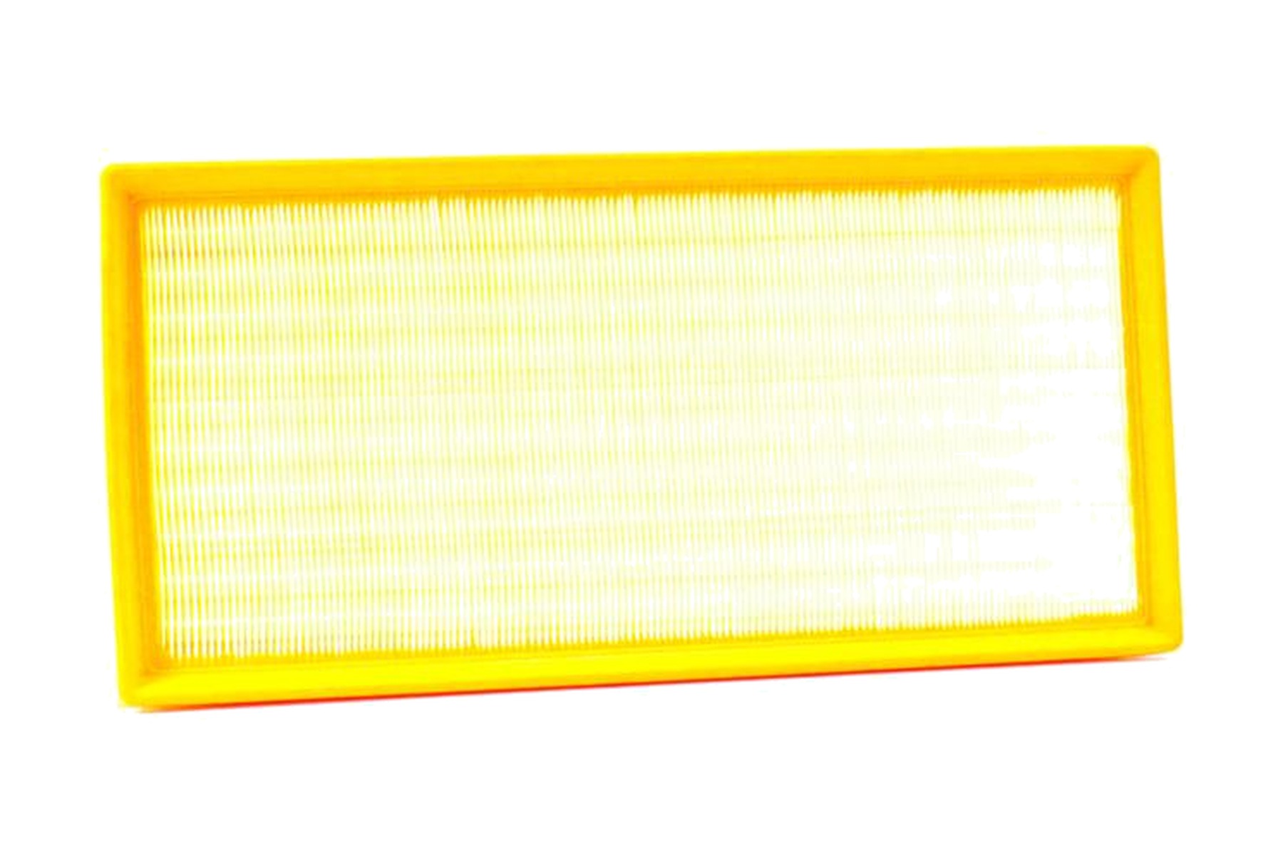 Filtro de Ar de Motor VW 7P0129620A - Imagem 12