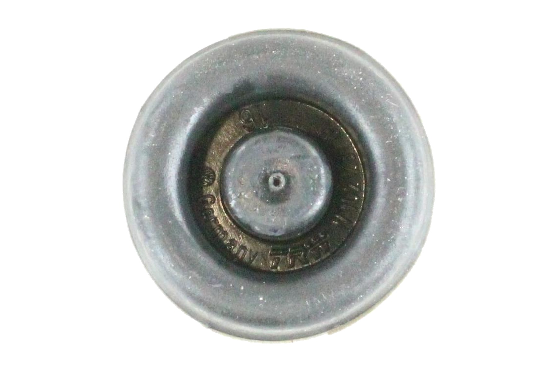 Tampão VW N10226701