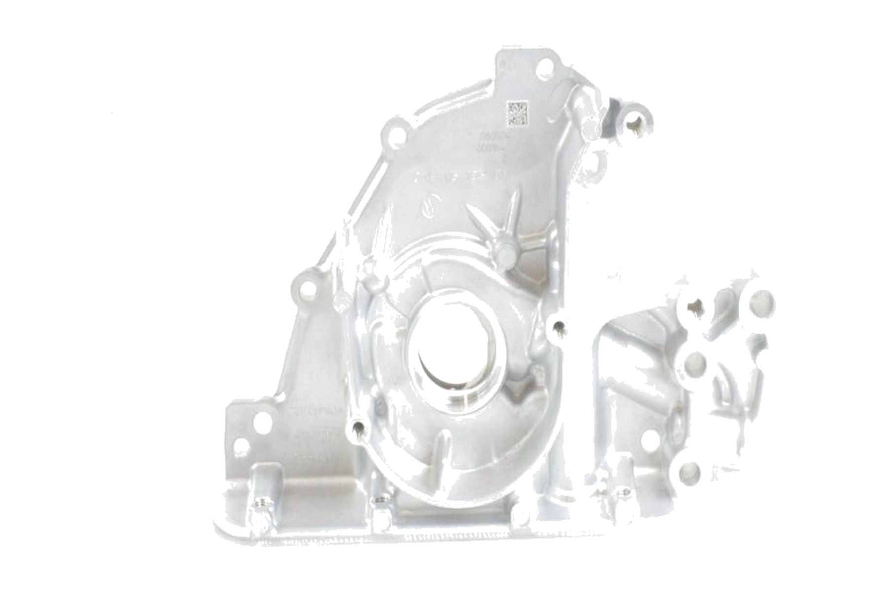 Bomba VW 04E115105BM - Imagem 13