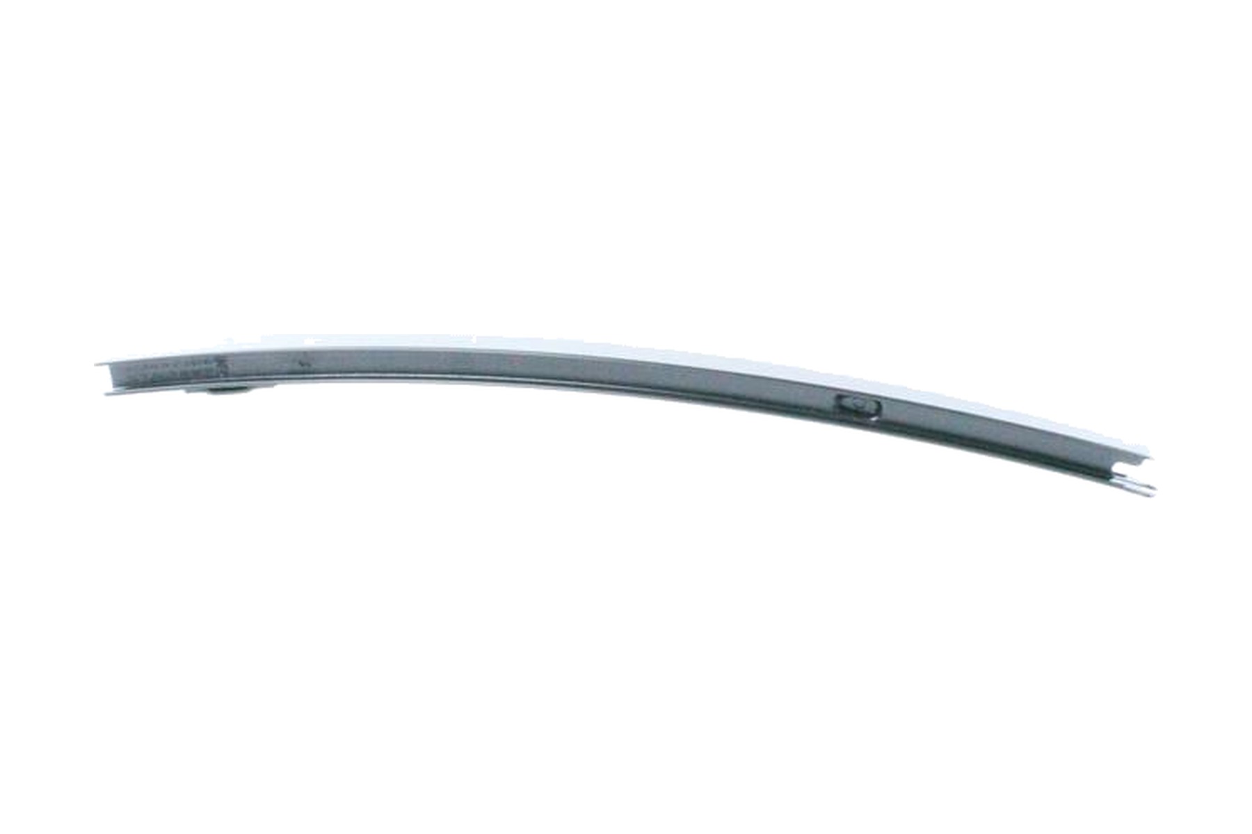 Trilho Guia de Vidro de Janela de Porta VW 6Q583940803C - Imagem 2