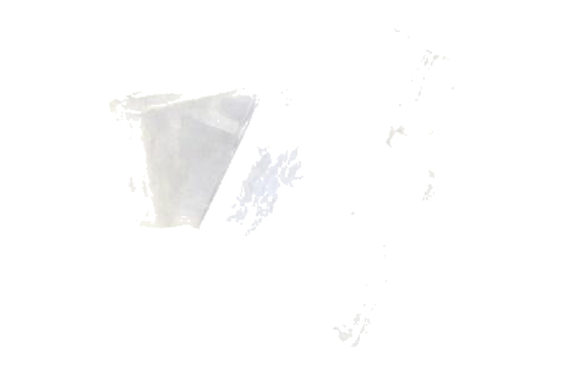 Suporte VW 2GP951182 - Imagem 6