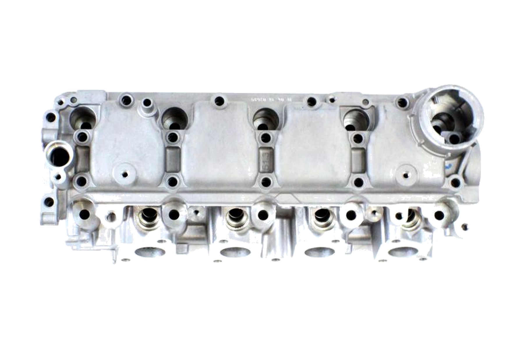 Carcaça de Cabeçote VW 030103353DB - Imagem 25
