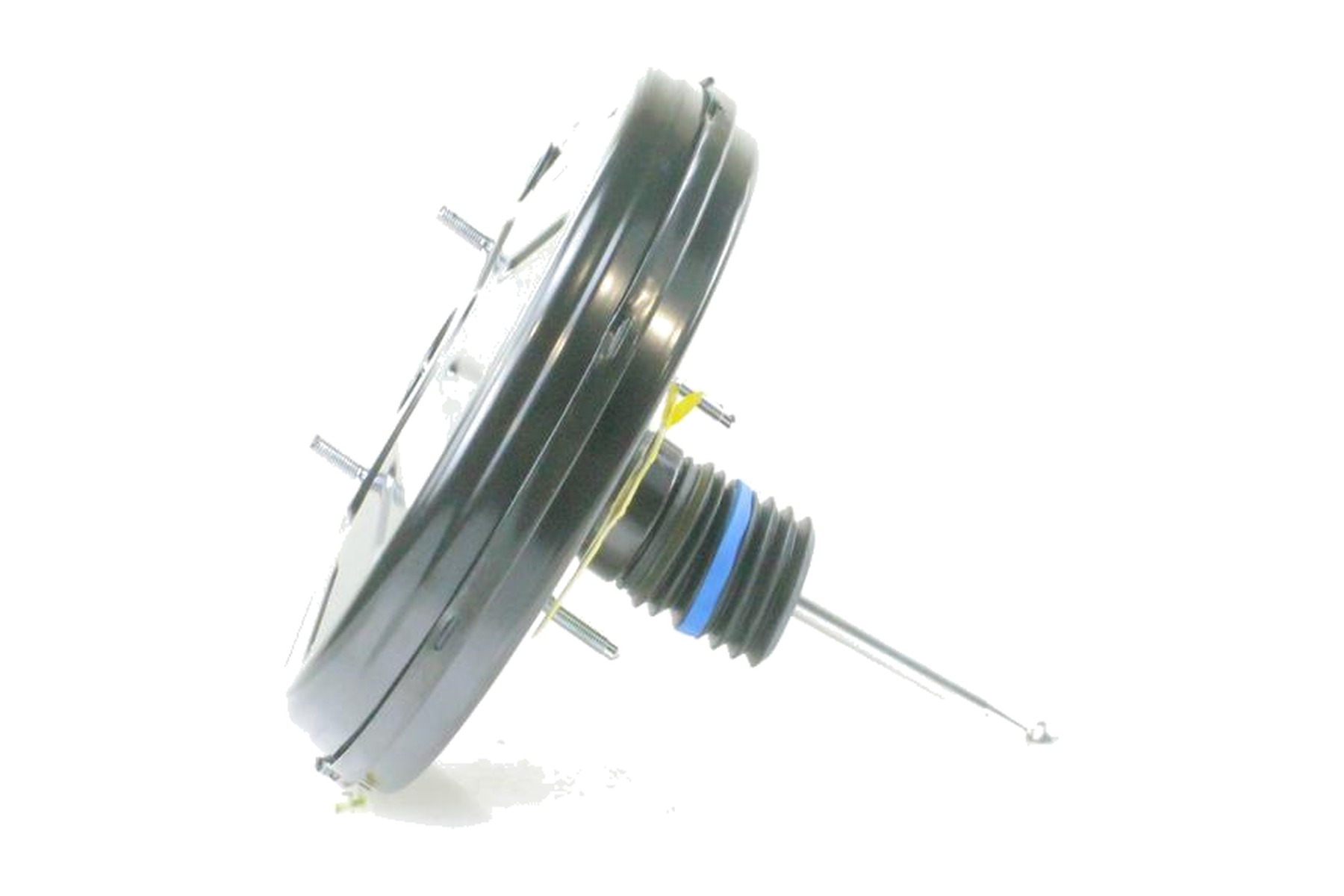 Servo VW 5QM614106D - Imagem 7