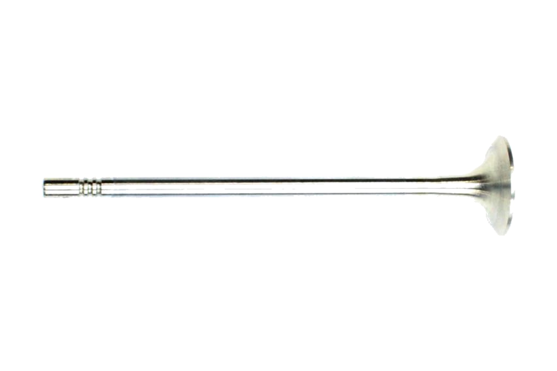 Válvula de Cabeçote VW 04E109611J - Imagem 4