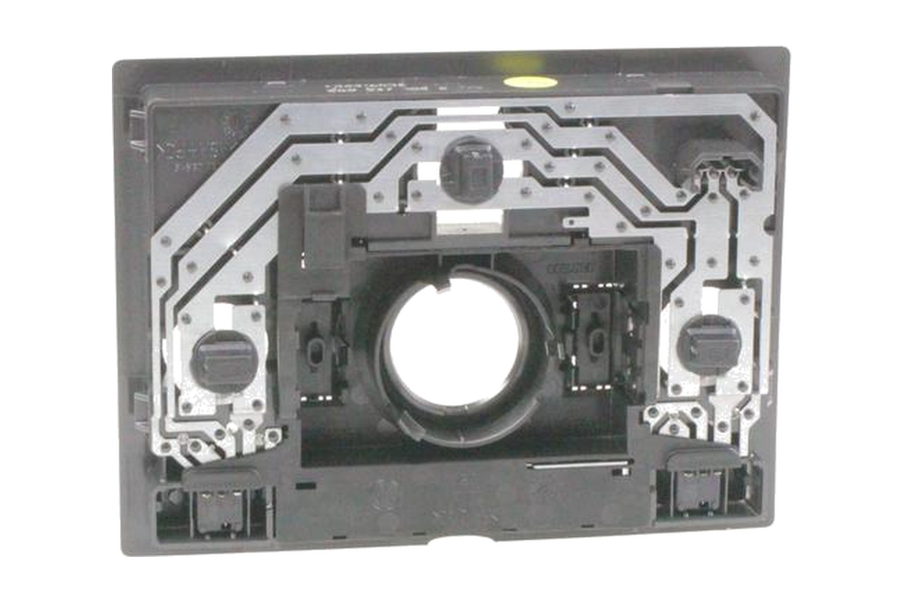 Luz de Cortesia VW 6Q0947106B71N - Imagem 12