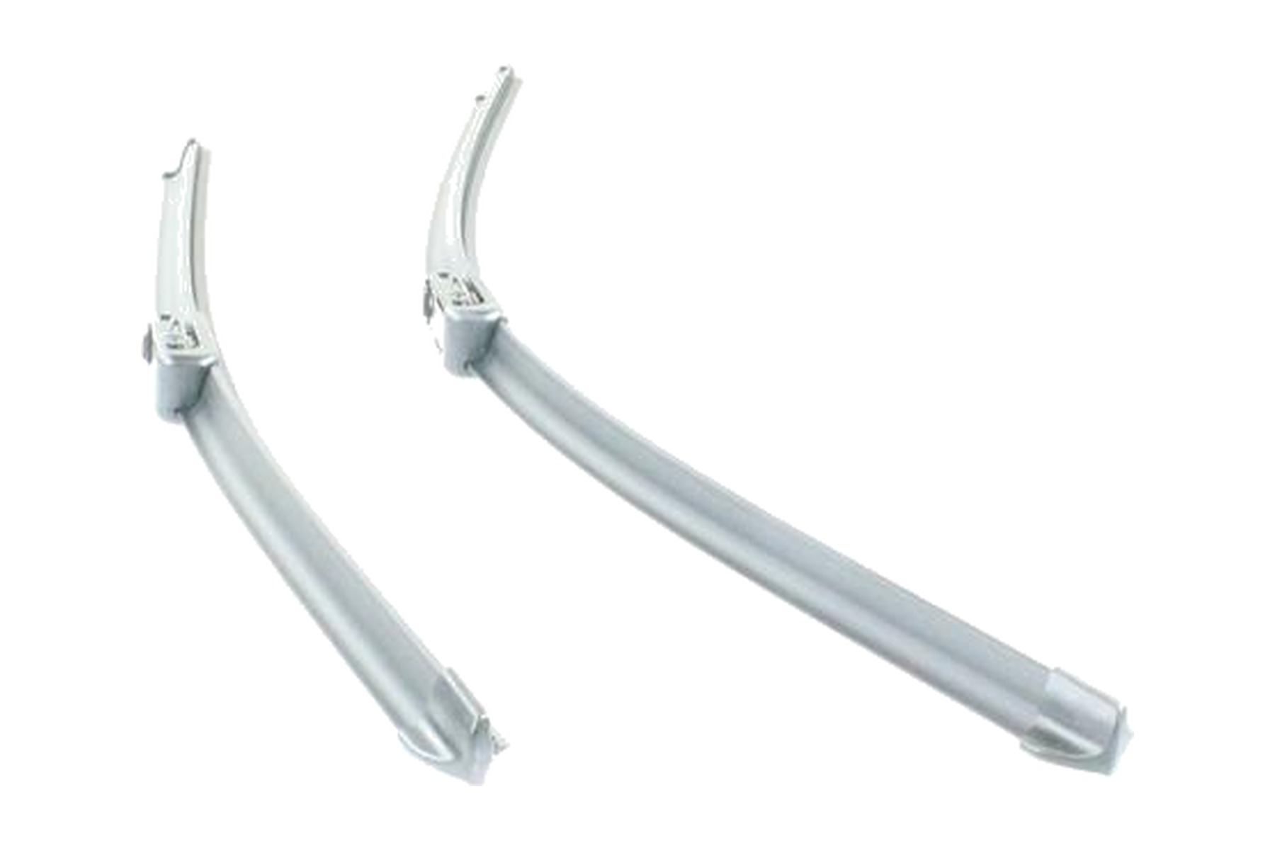 Palheta de Limpador de Para-brisa Dianteiro VW 1Q1998002 - Imagem 6
