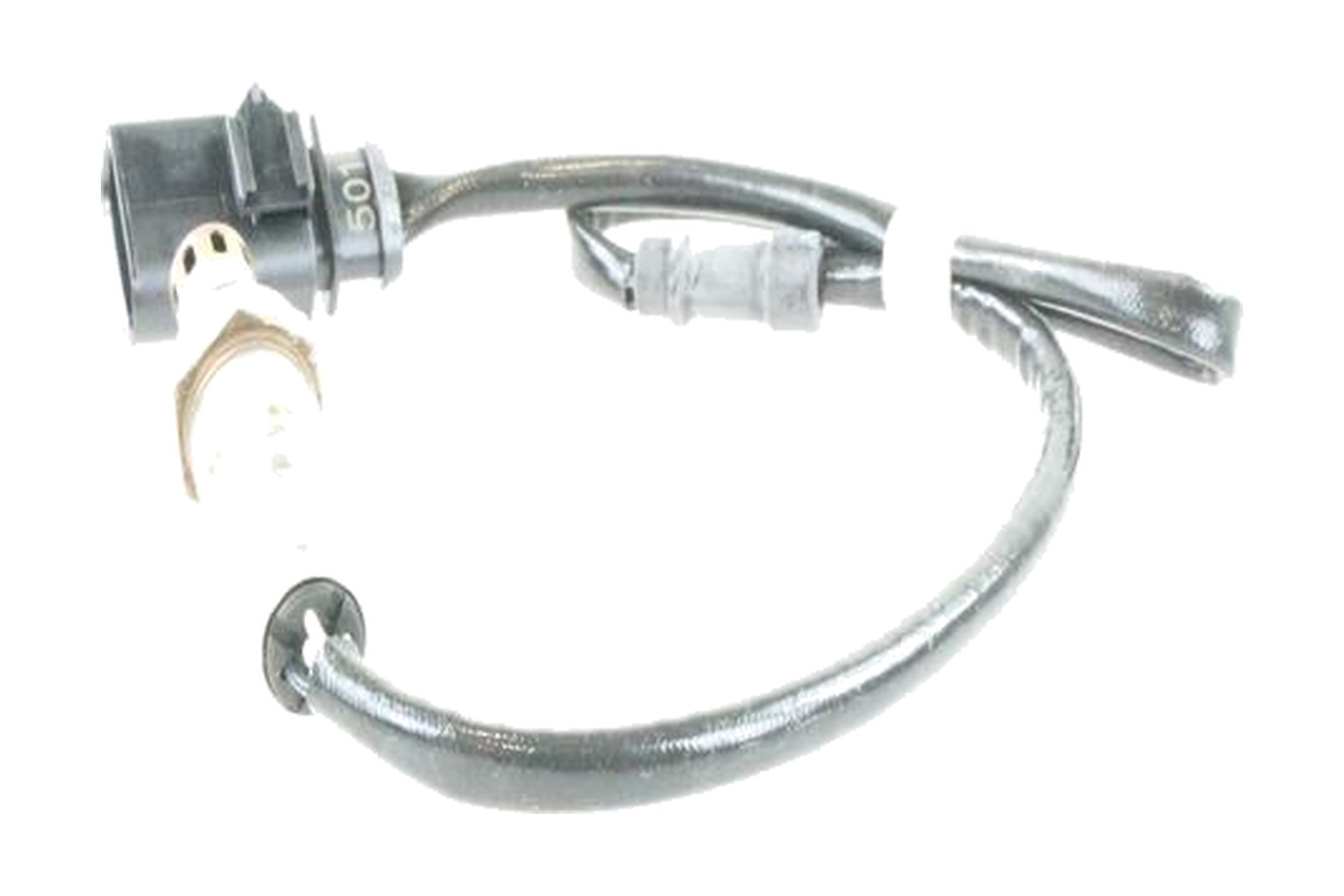 Sonda Lambda de Escapamento Pós-catalisador VW 04C906262M - Imagem 9