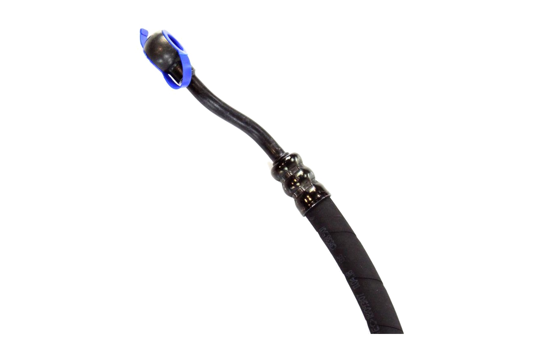 Mangueira de Direção Hidráulica VW 377422893AA - Imagem 2