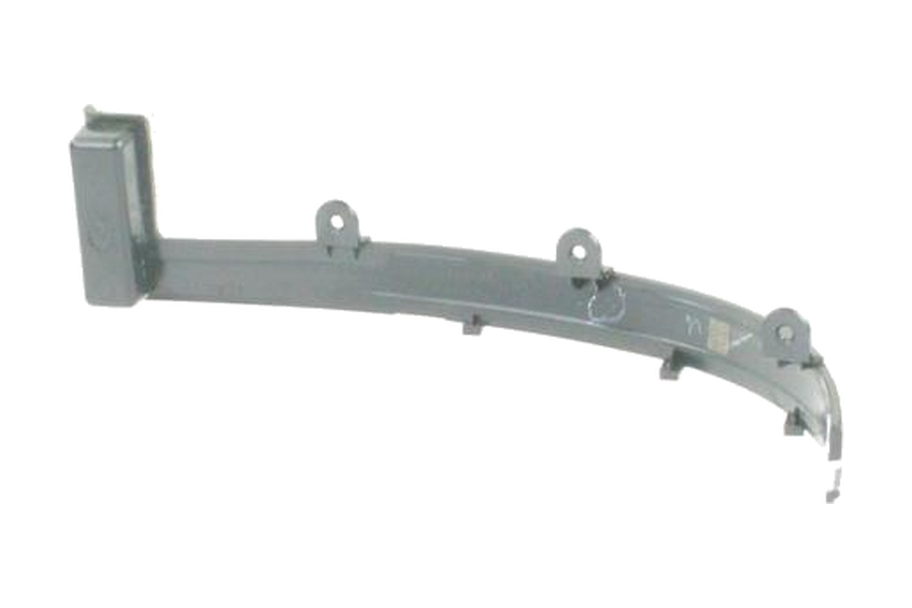 Pisca de Espelho Retrovisor VW 2GK949102 - Imagem 16