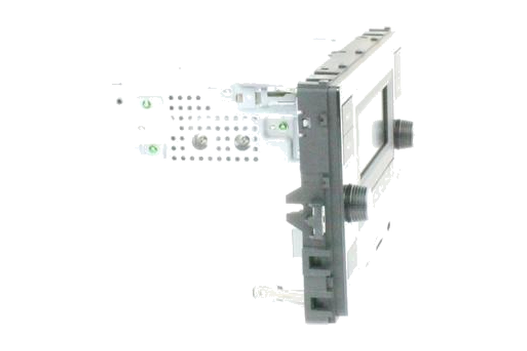 Rádio Automotivo VW 5G0035150C - Imagem 20