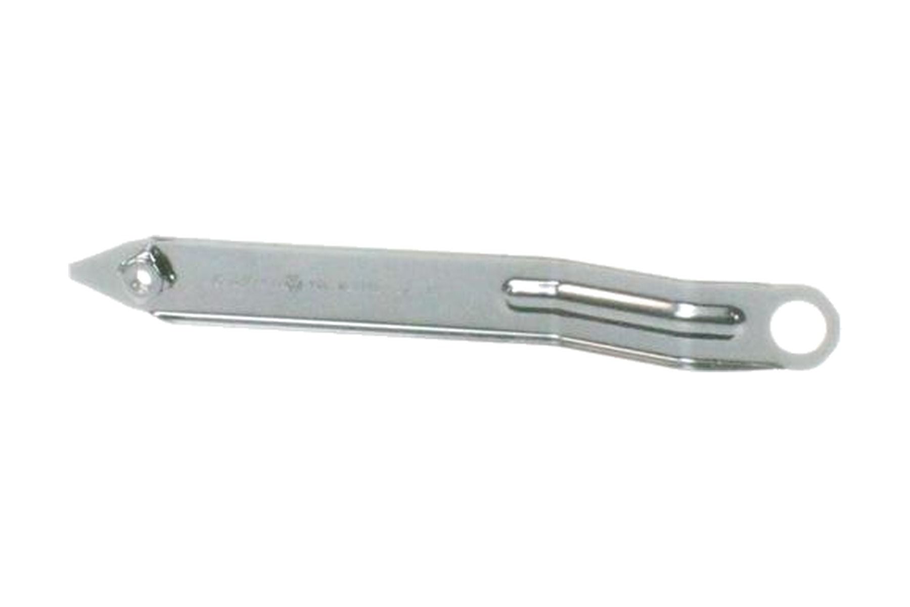 Suporte de Farol Esquerdo (Motorista) Dianteiro VW 5C5810437 - Imagem 14