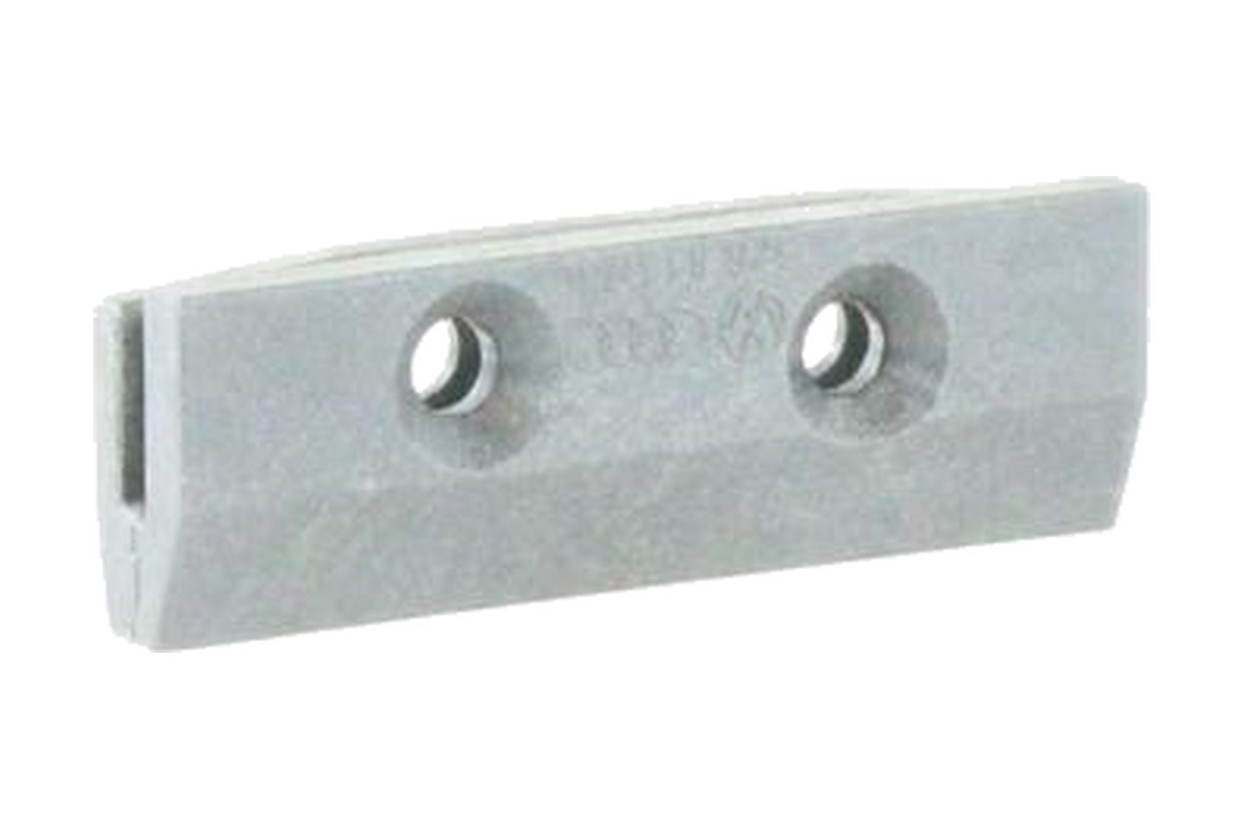Batente de Suporte de Estepe VW 5Z6813736A - Imagem 23