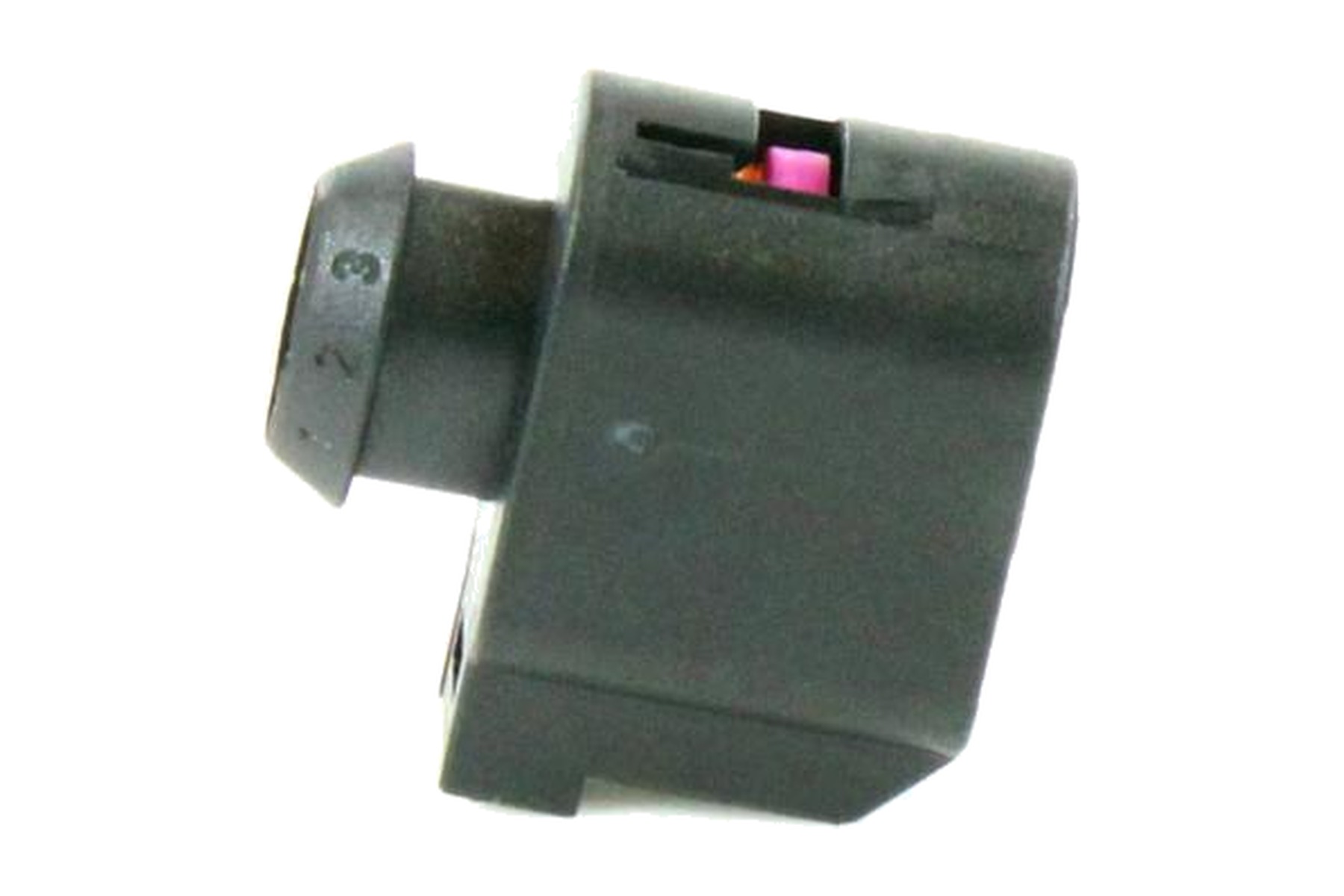 Conector de Chicote Elétrico VW 8L0973703 - Imagem 7