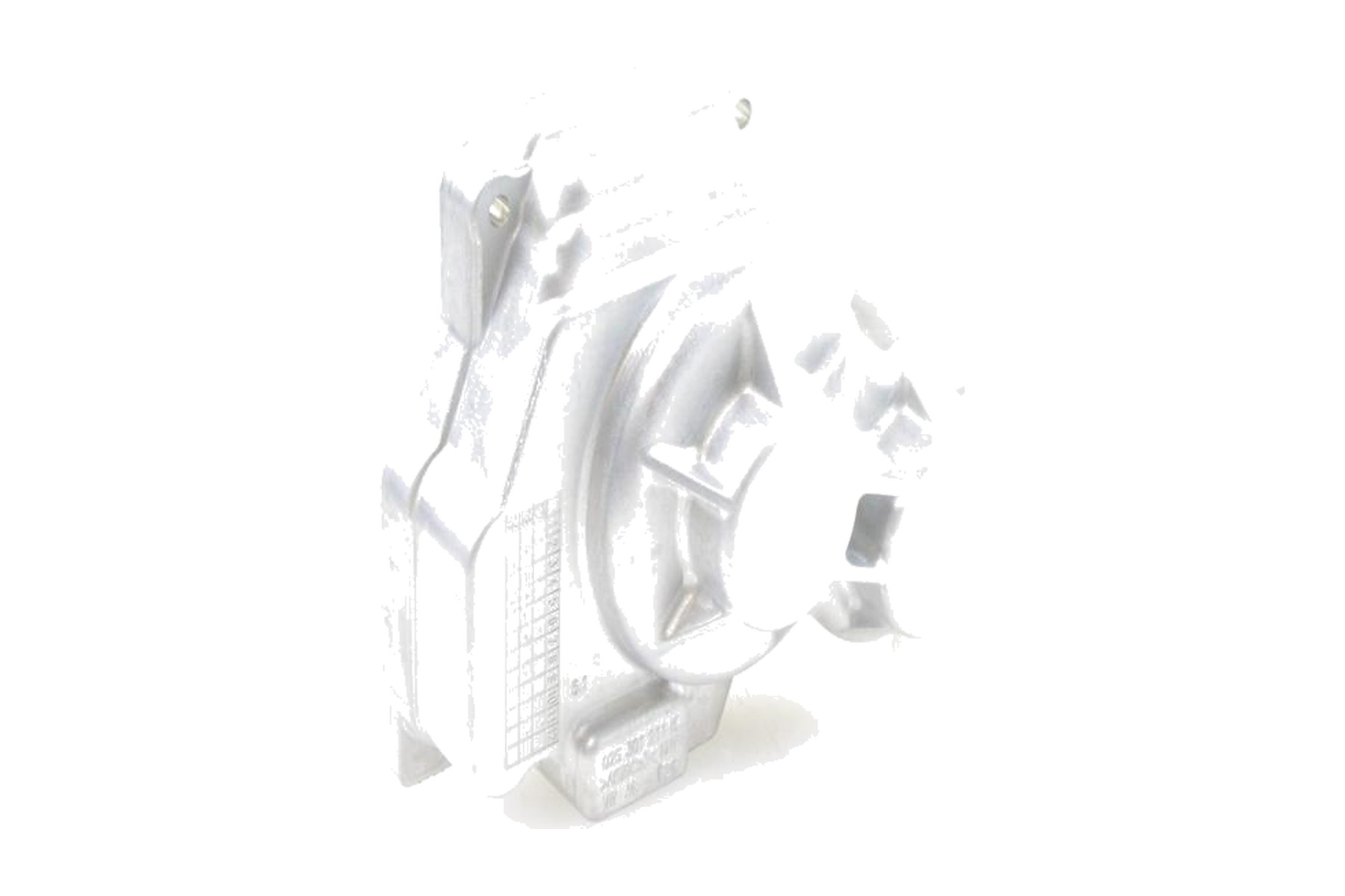 Tampa VW 02S301211K - Imagem 22