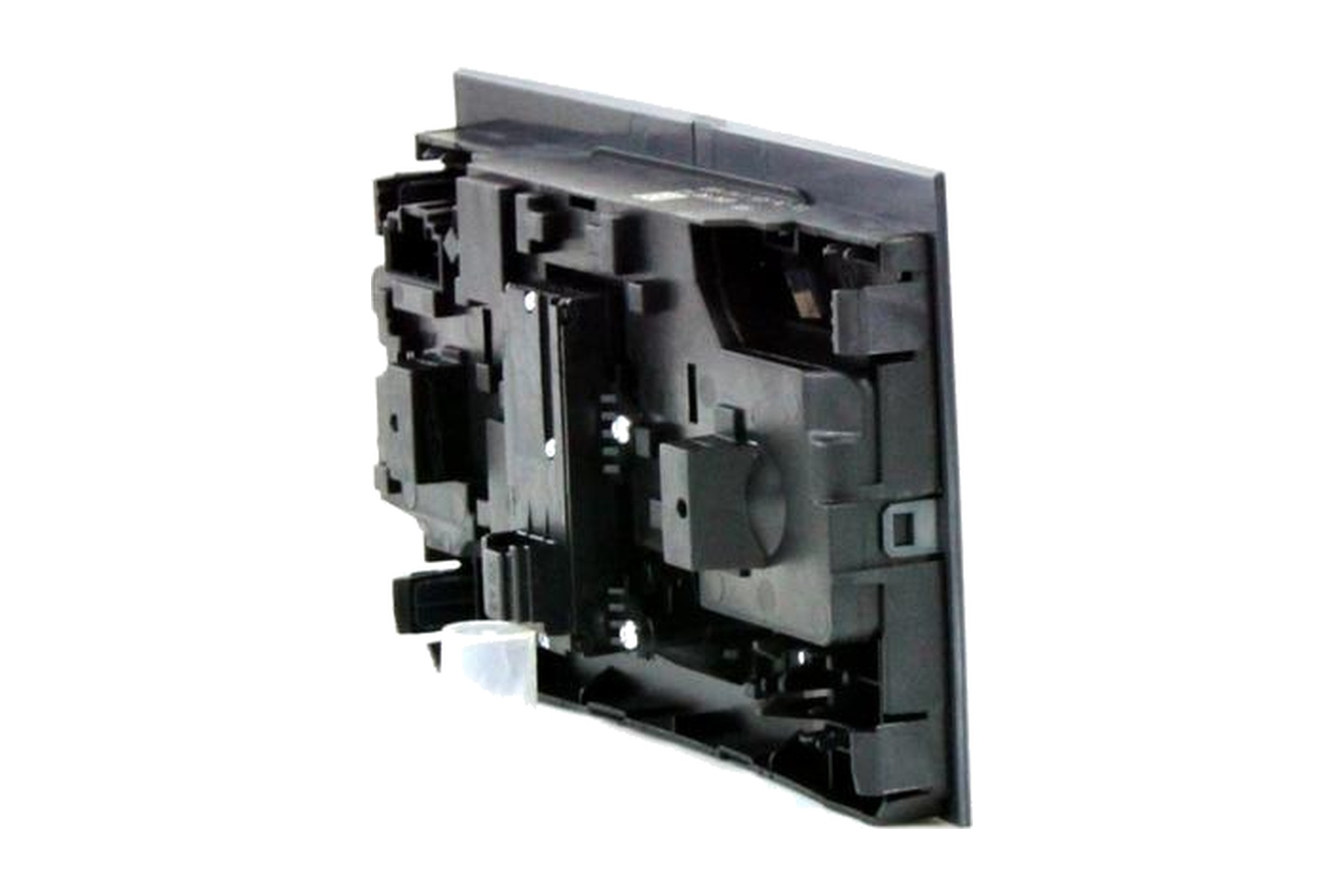 Luz de Cortesia VW 2GA947105ACTCJ - Imagem 17