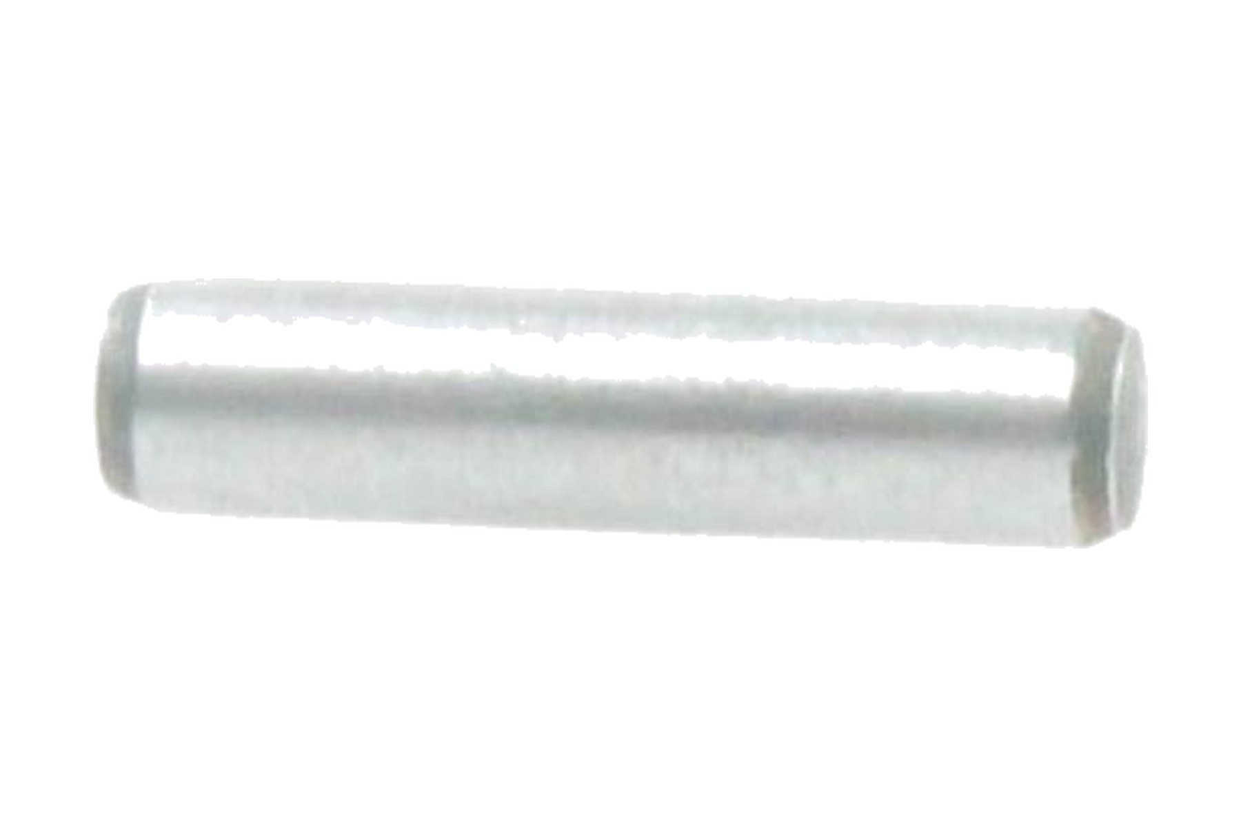 Pino VW WHT000041 - Imagem 14