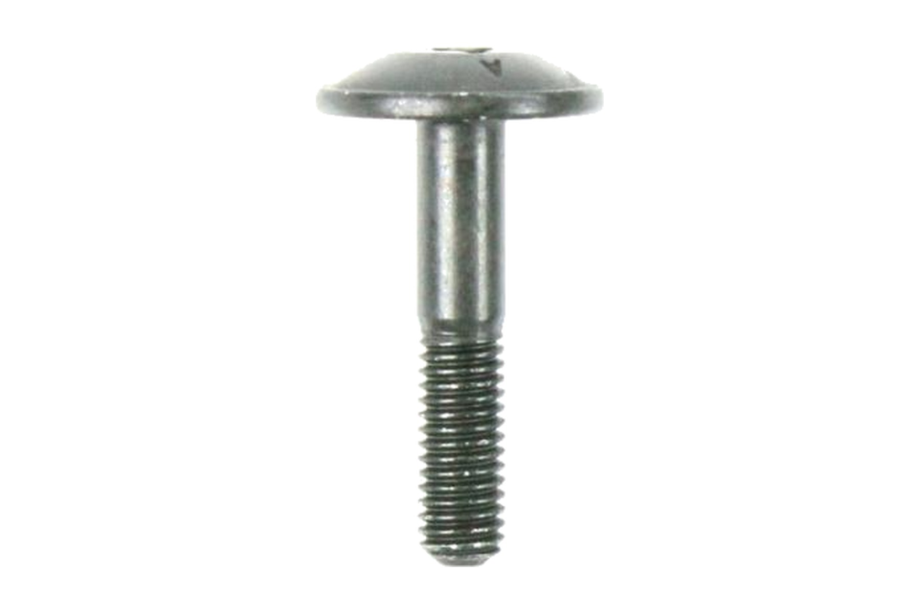 Parafuso VW 5P0945246A